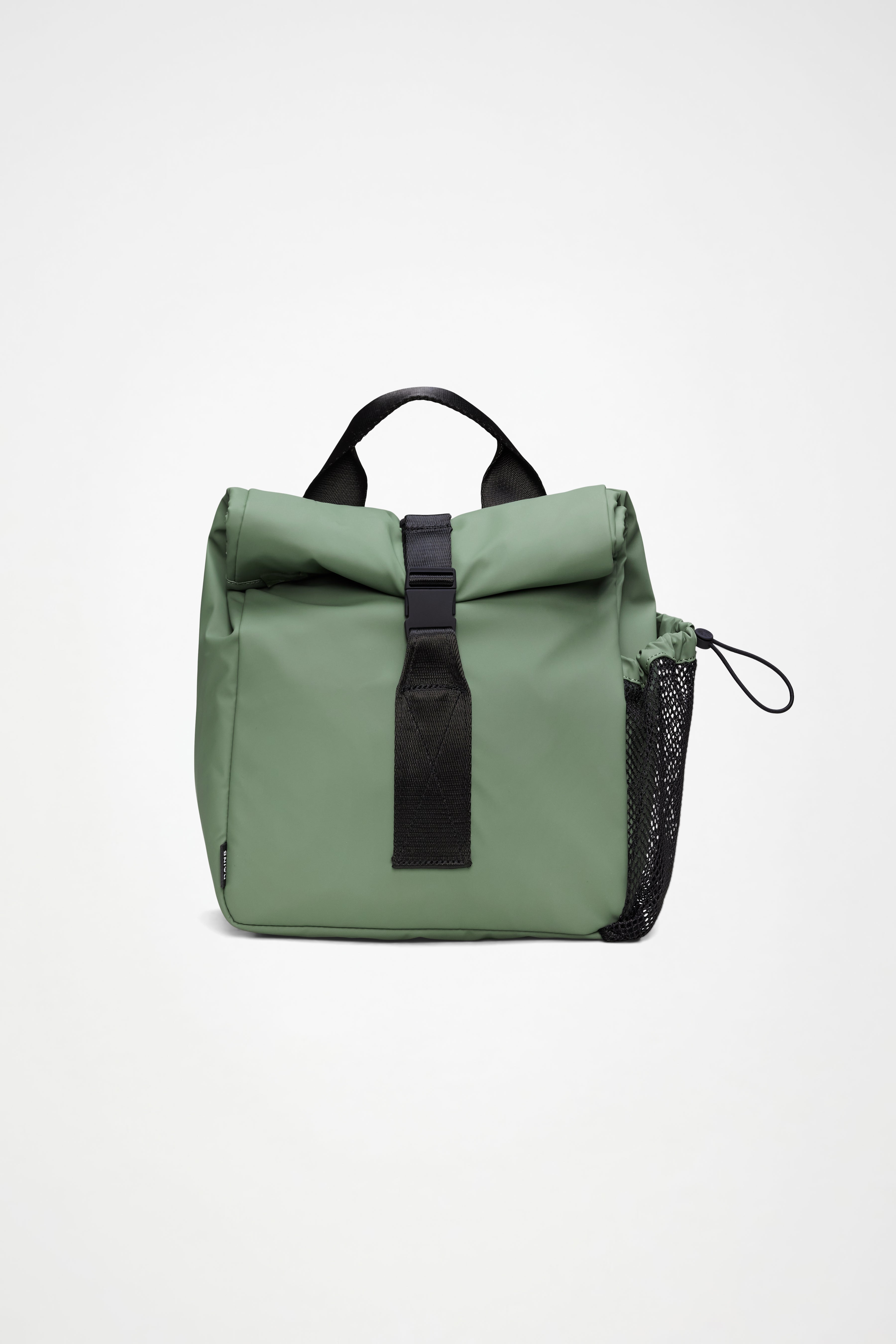 RAINS Lunch Bag Large Well