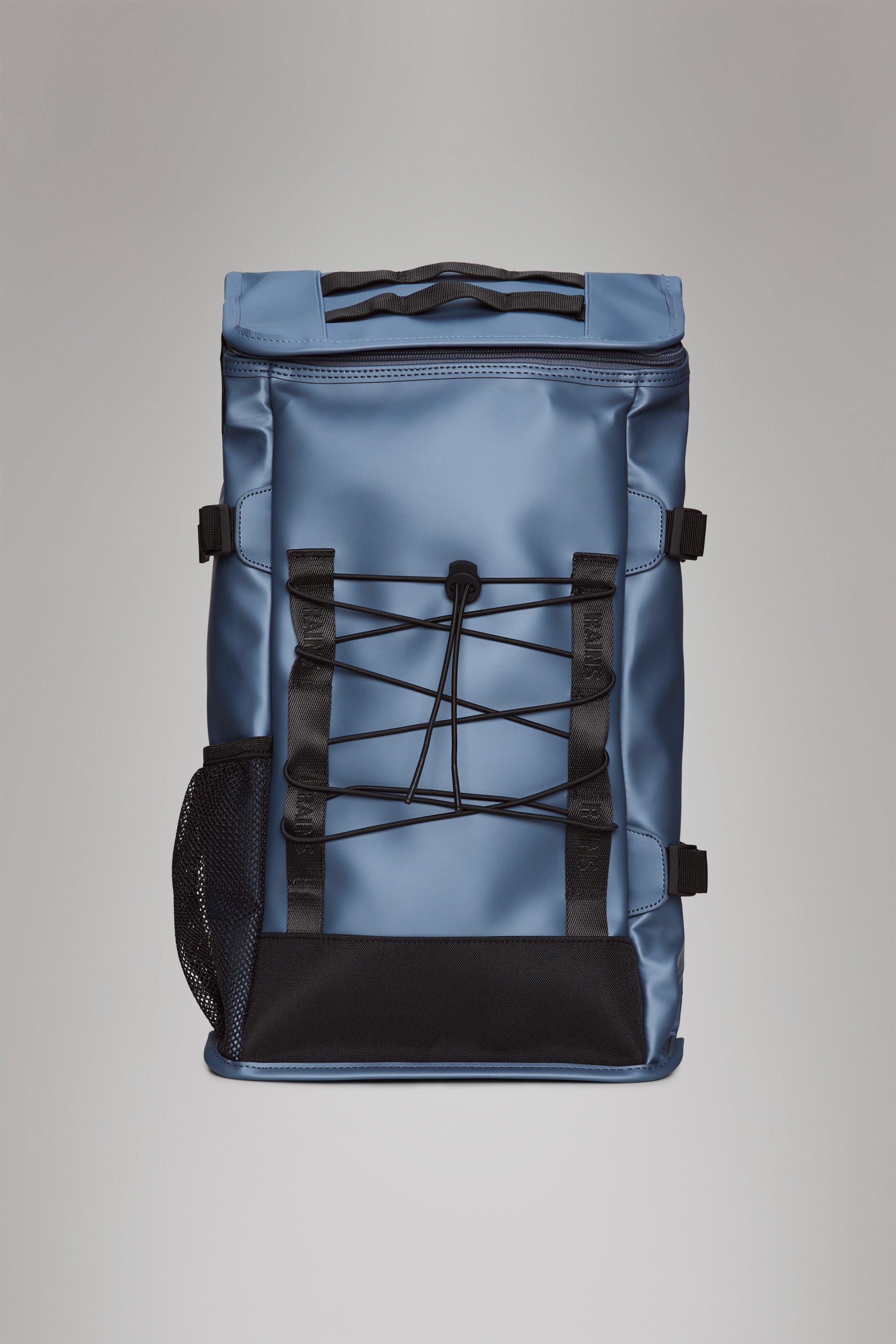 RAINS Trail Mountaineer Bag Bay 26L H49 x D18 x W30 cm Backpack