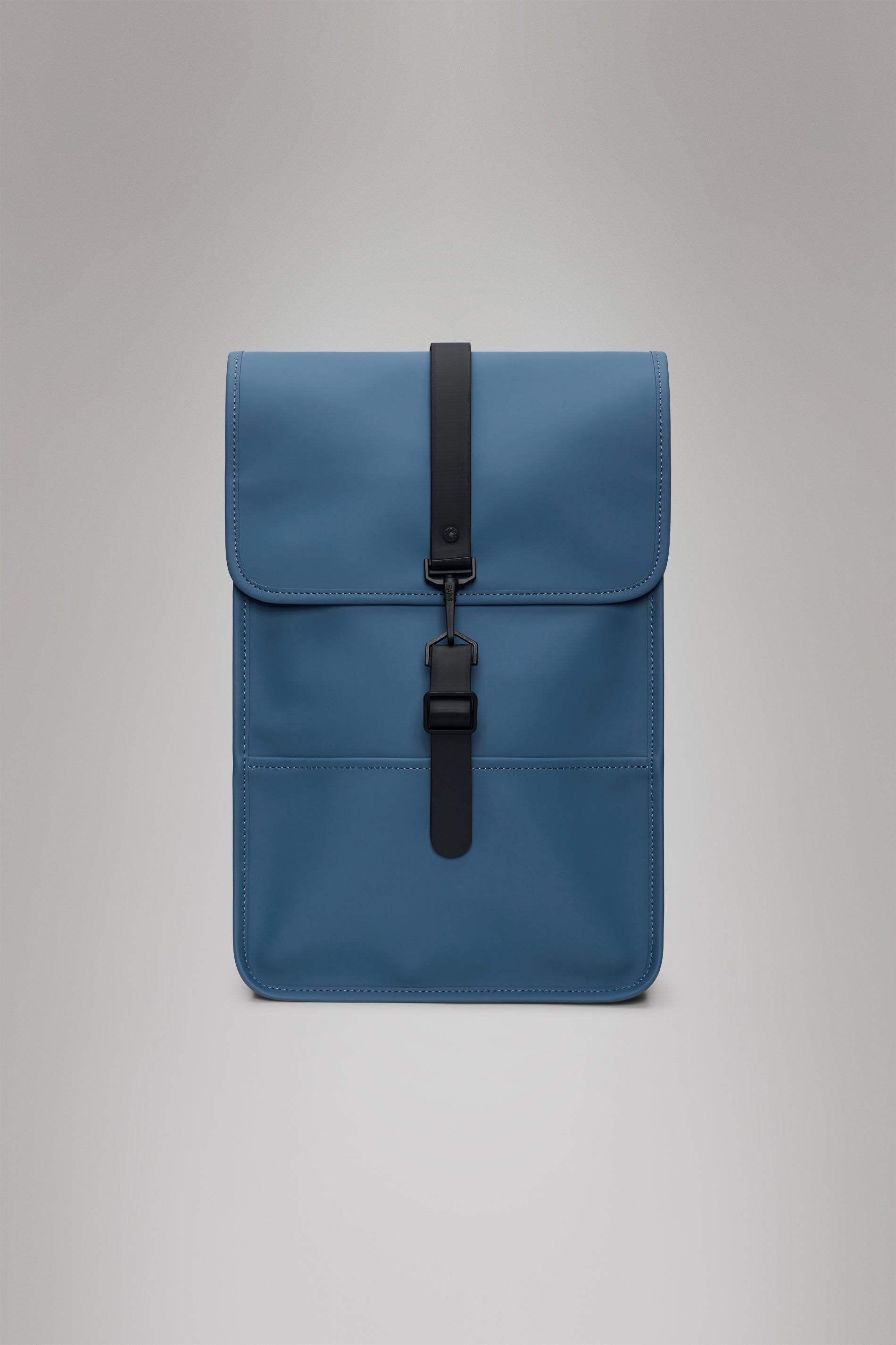 RAINS Backpack Mini Pulse Backpack