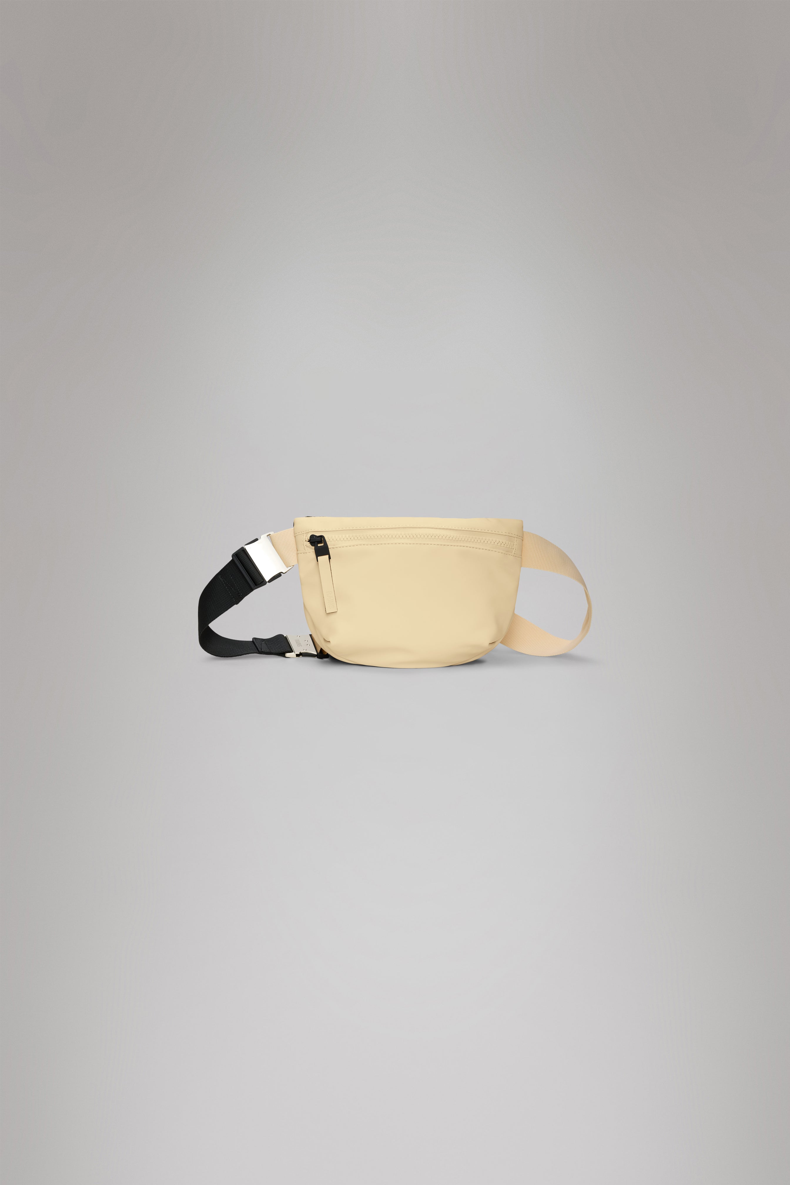 RAINS Valera Bum Bag Micro Gleam Bum bag
