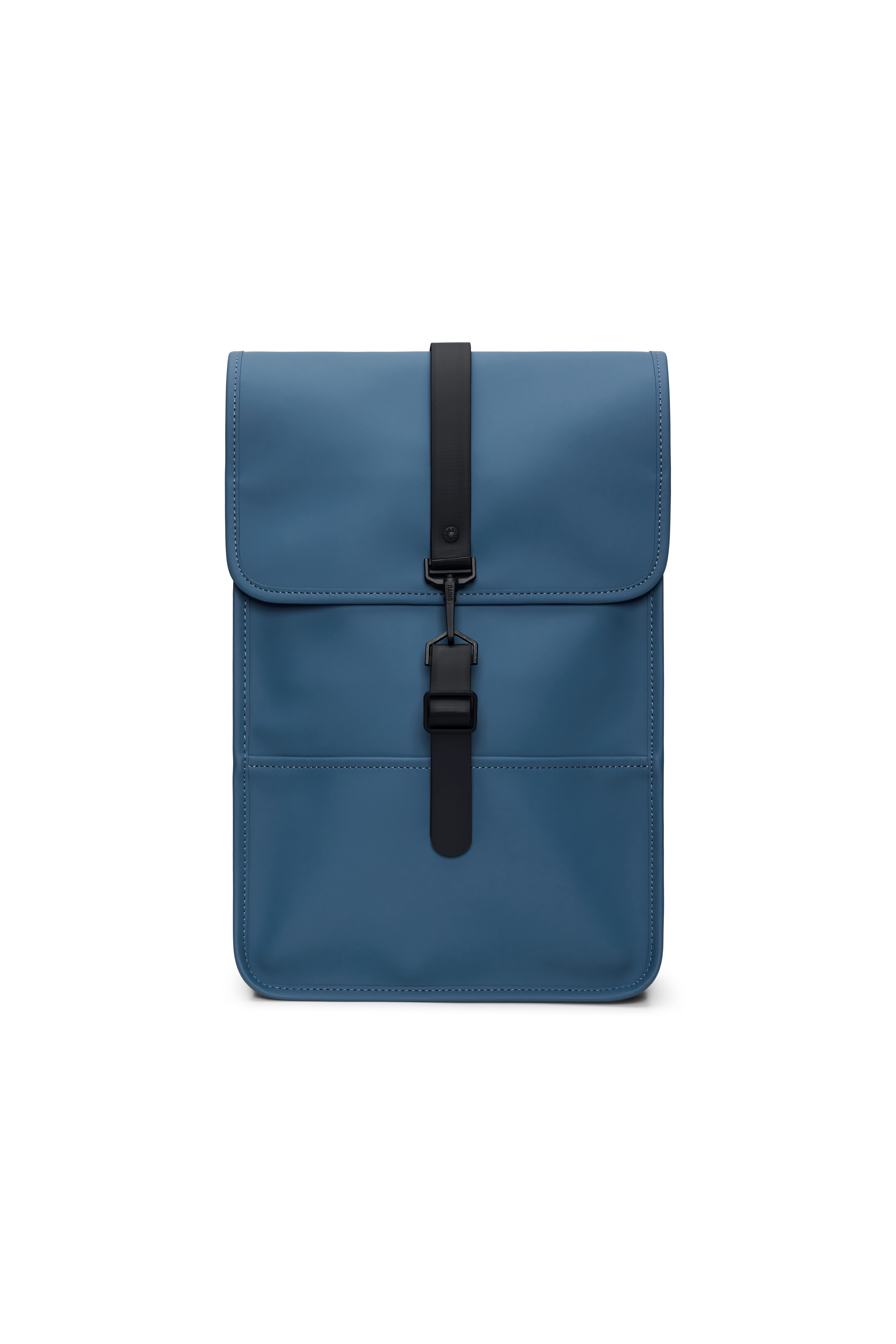 RAINS Backpack Mini Pulse Backpack