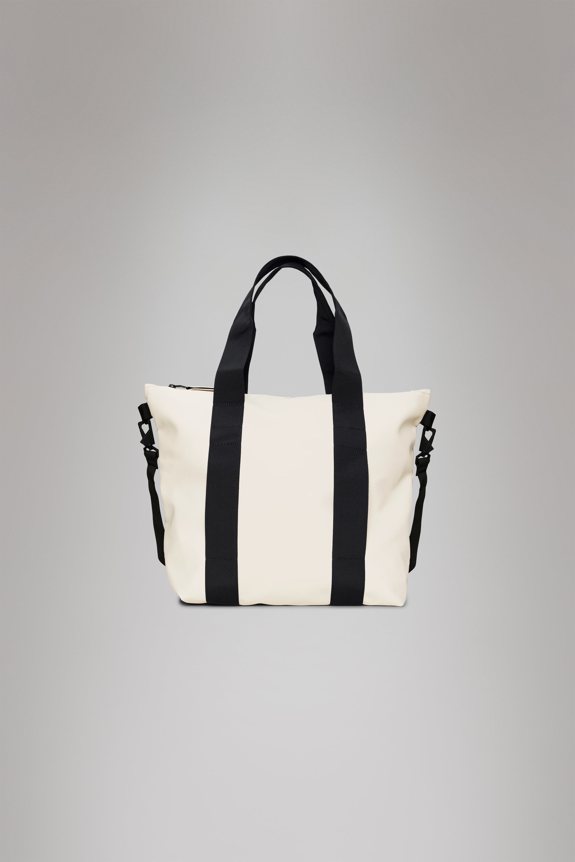 RAINS Tote Bag Mini Dune Tote