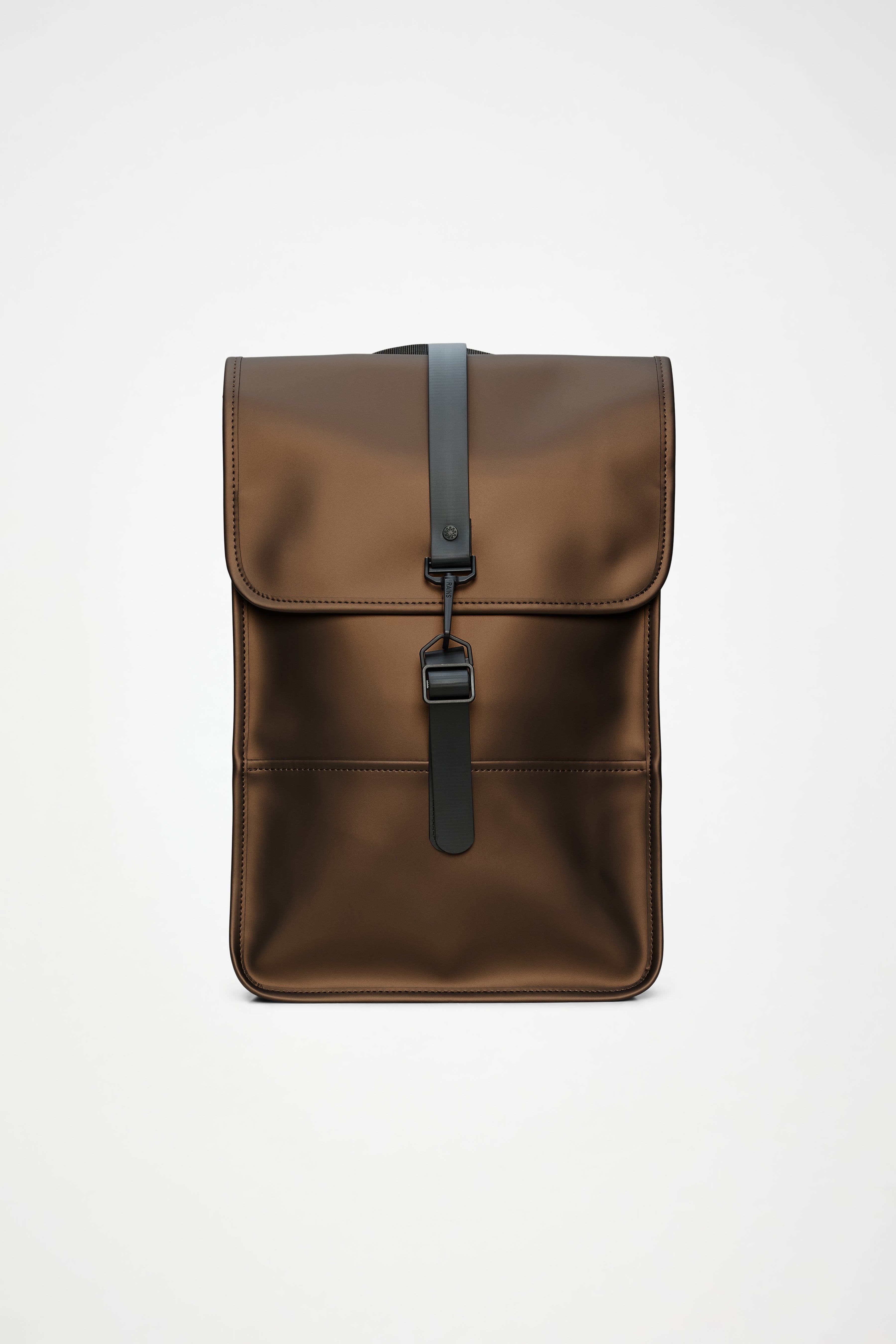 Backpack Mini