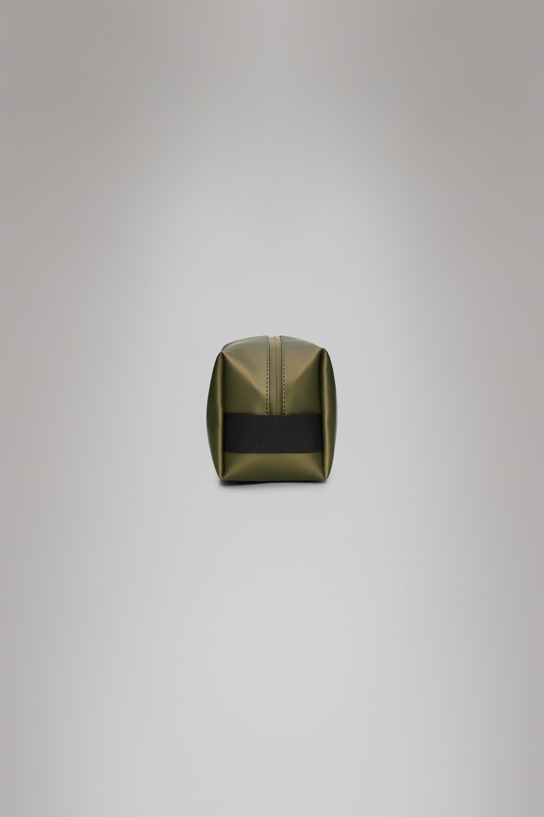 RAINS Wash Bag Small Revel Wash Bag