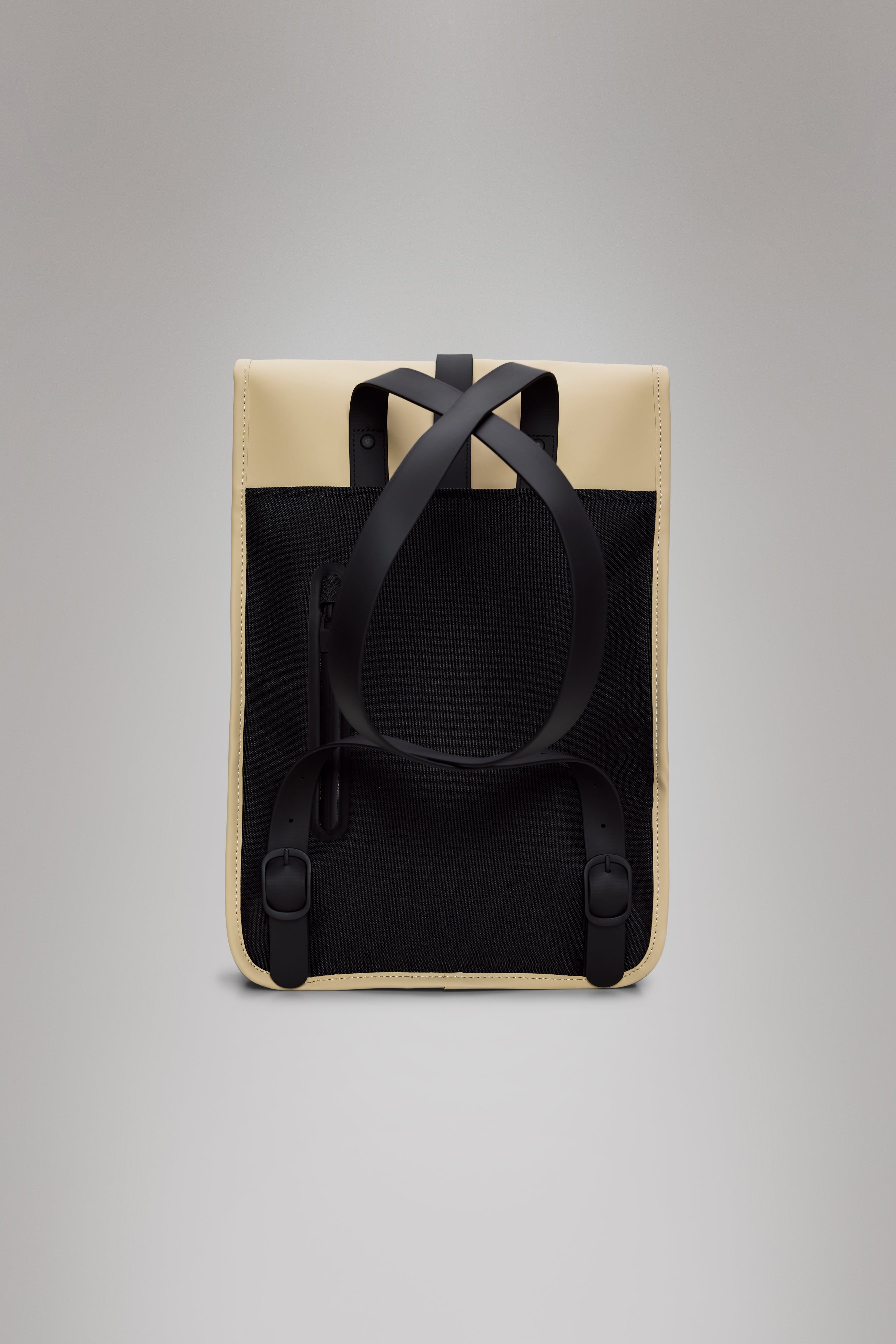 RAINS Backpack Mini Sand Backpack