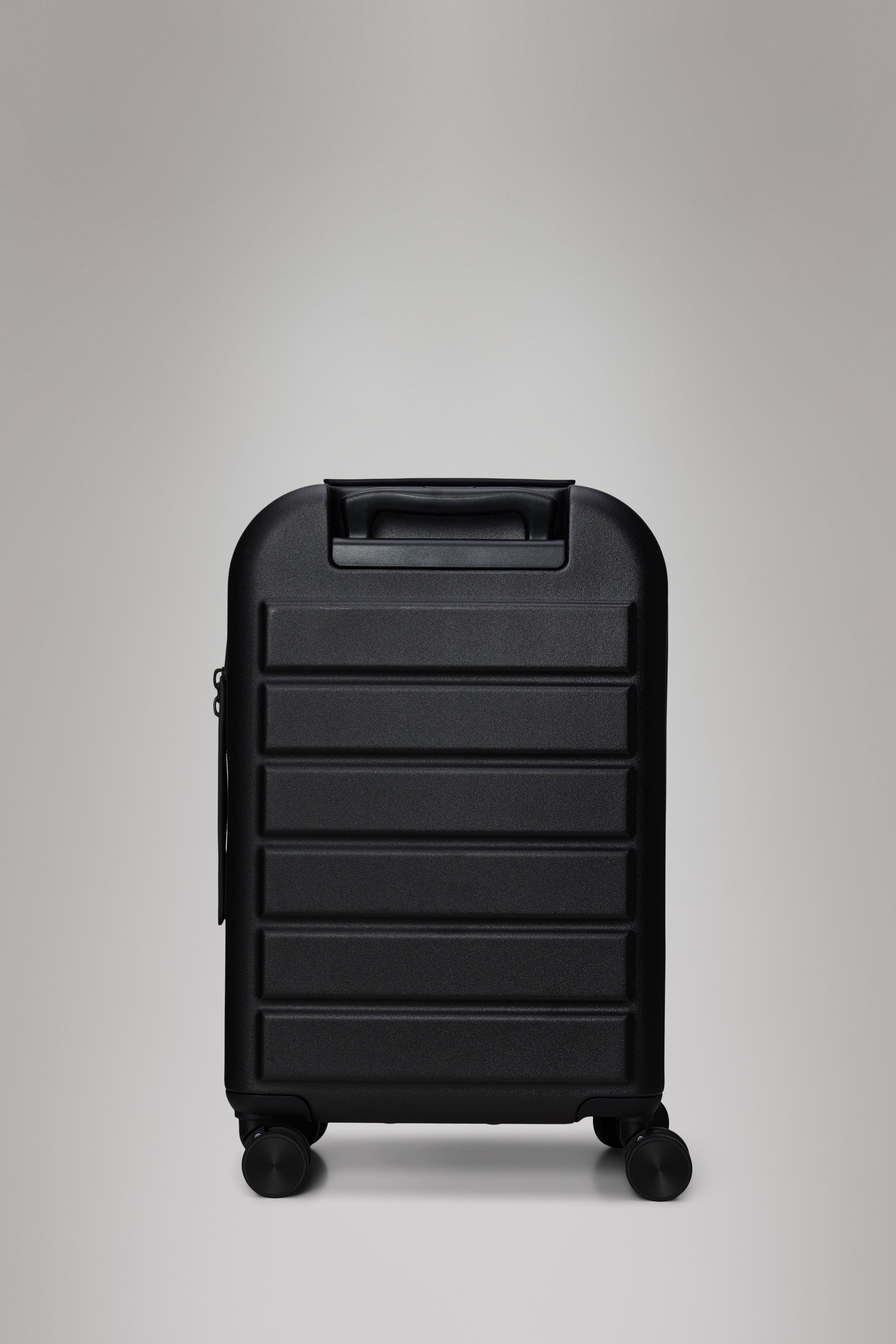 RAINS Texel Cabin Trolley Drift Trolley