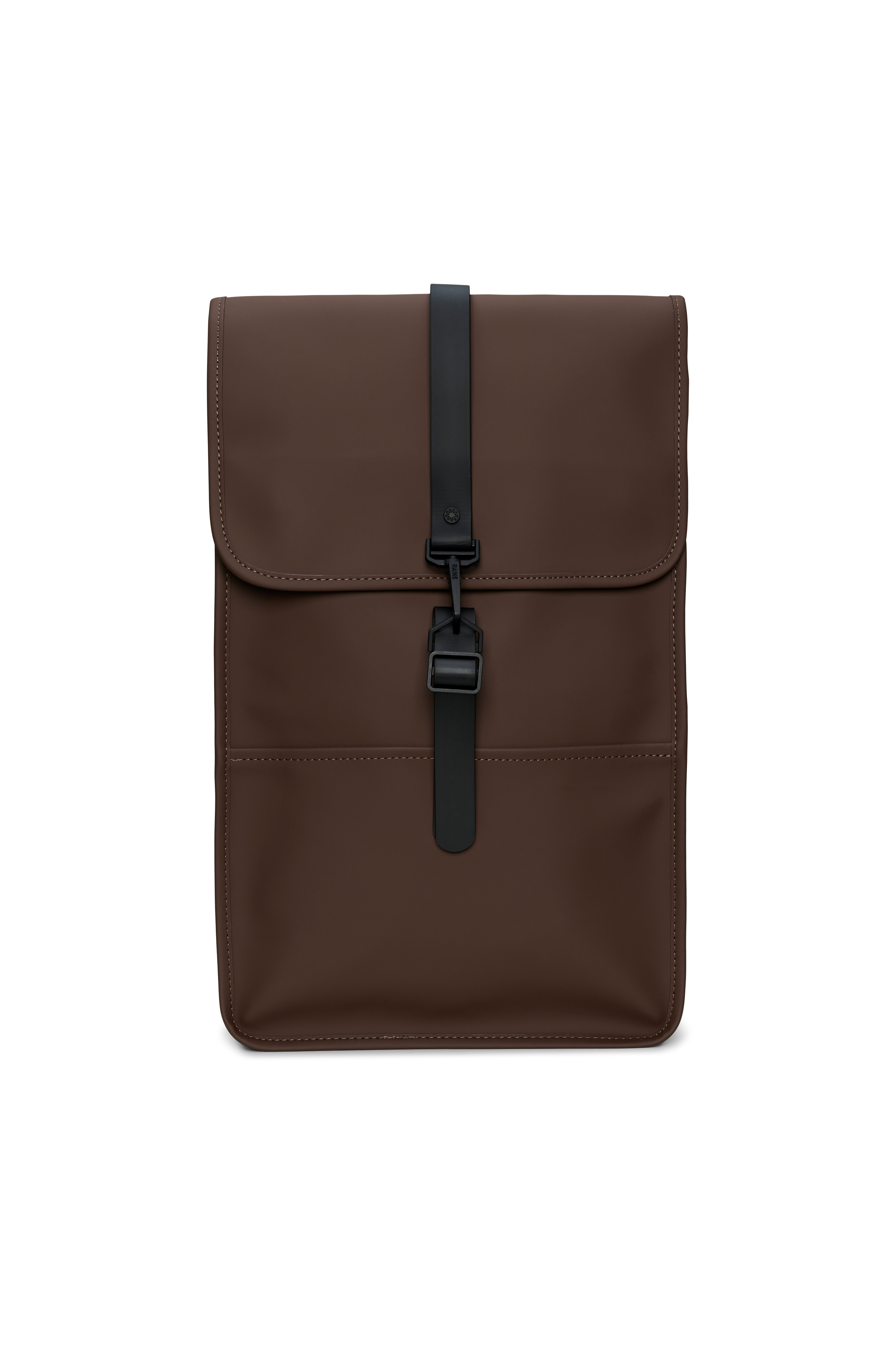 RAINS Backpack Frame Backpack