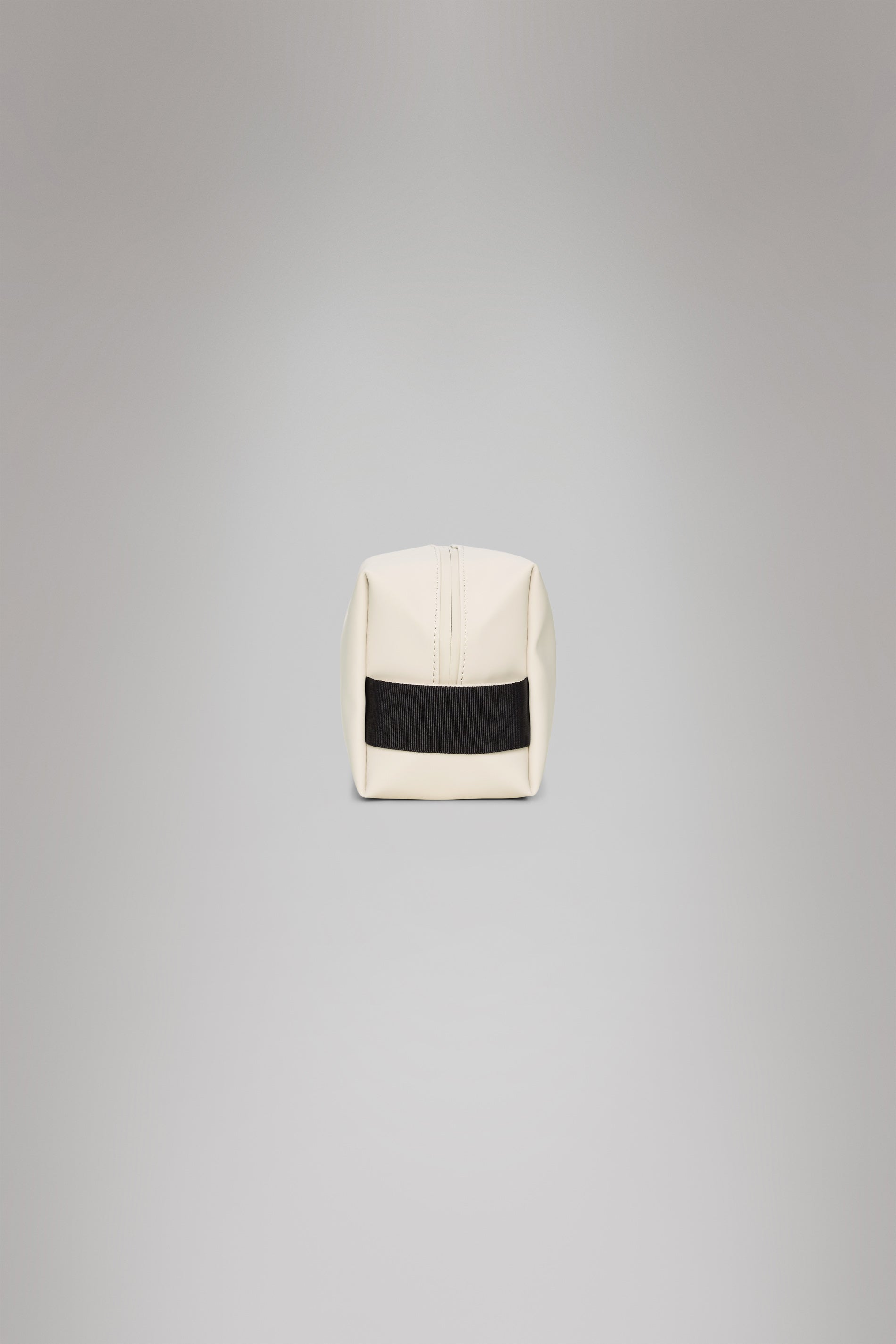 RAINS Wash Bag Small Dune Wash Bag