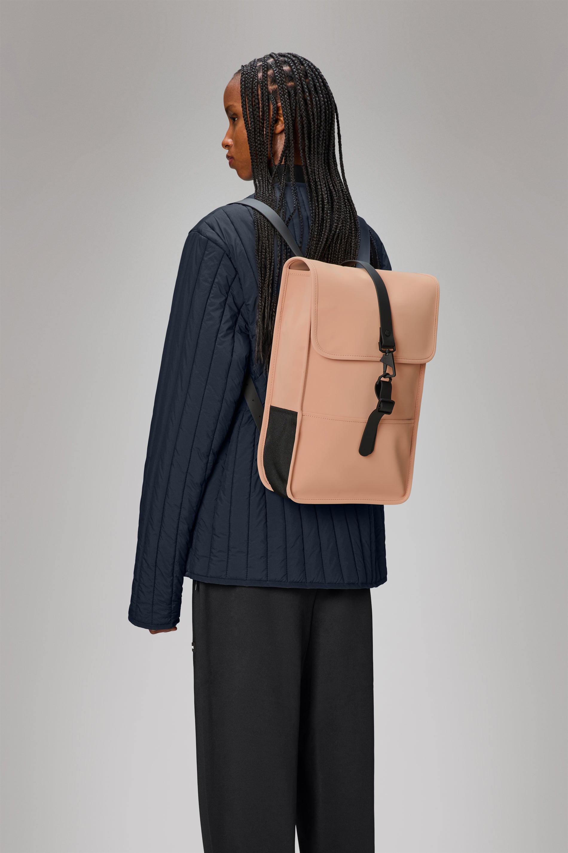 RAINS Backpack Mini Coy Backpack