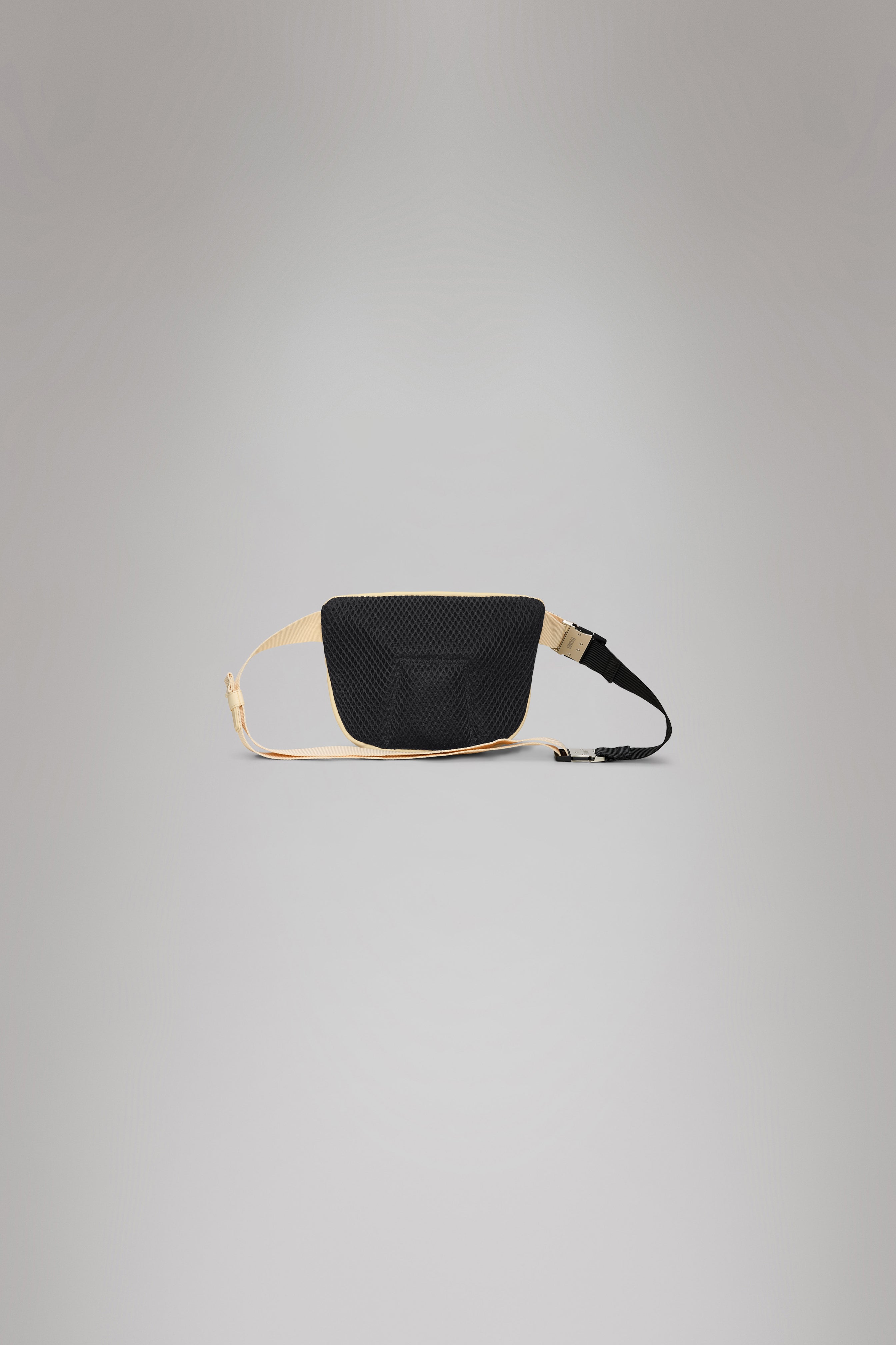 RAINS Valera Bum Bag Micro Gleam Bum bag