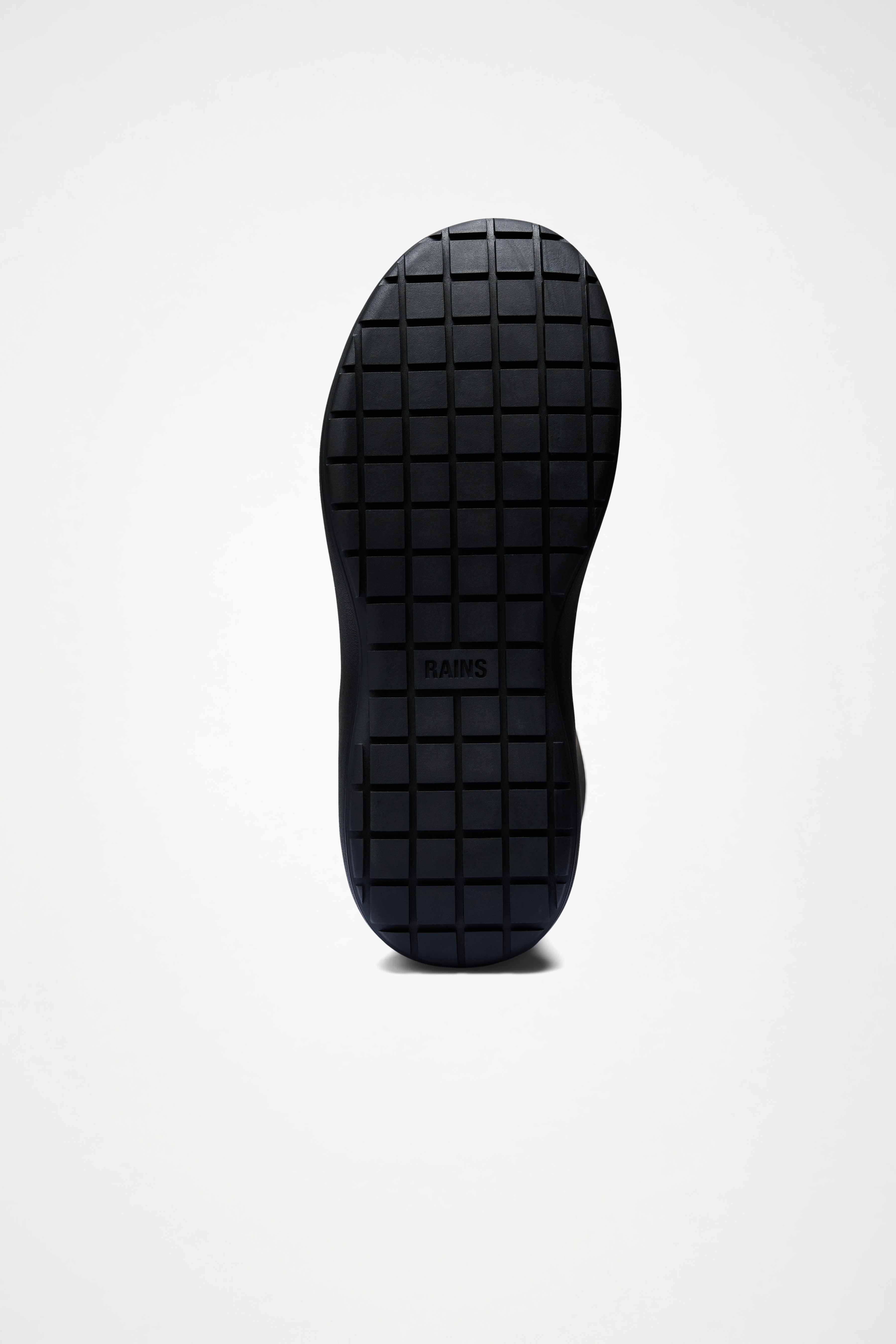The Dry Clog M