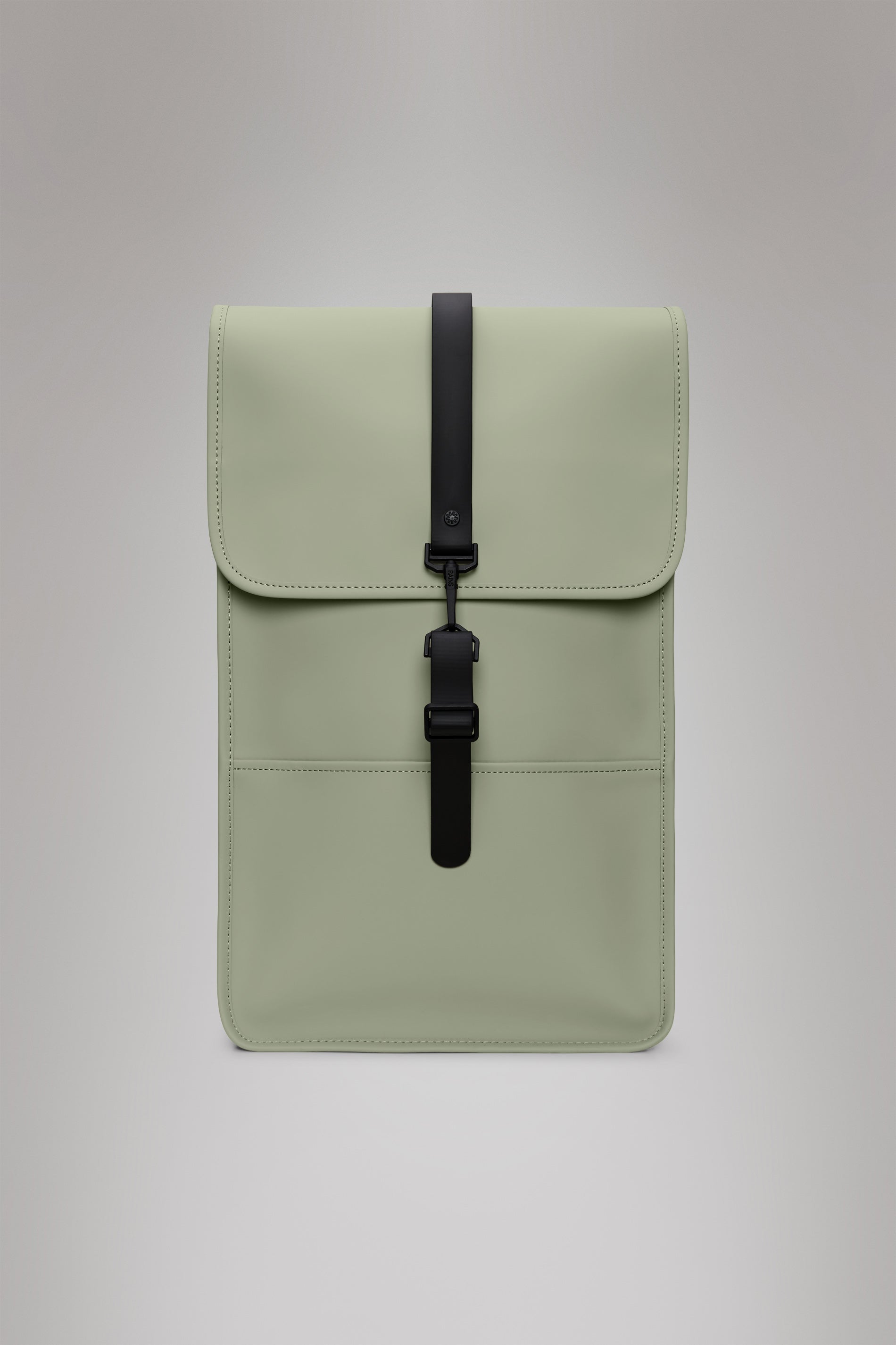 RAINS Backpack Drift Backpack