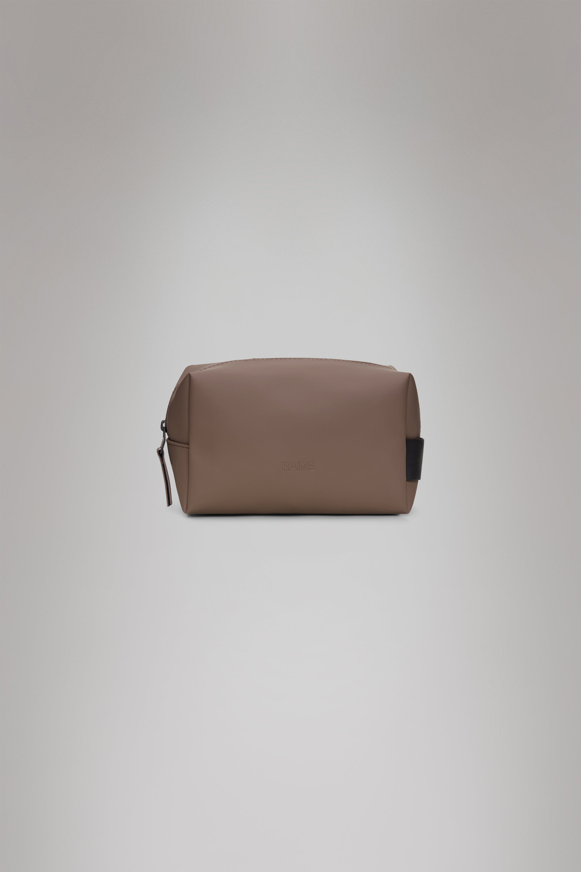 RAINS Wash Bag Small Shade Wash Bag