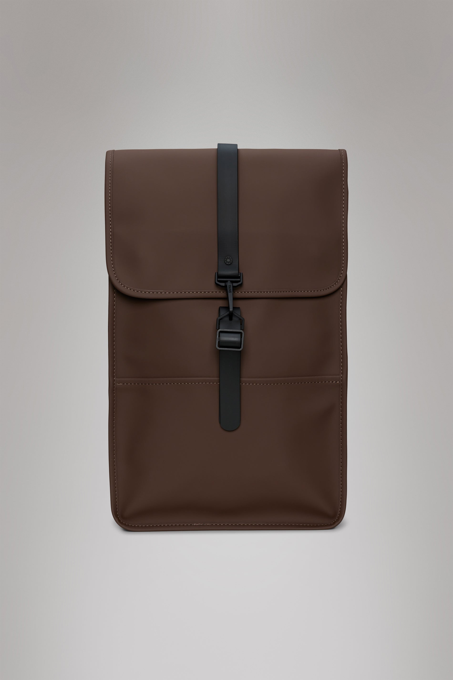 RAINS Backpack Frame Backpack