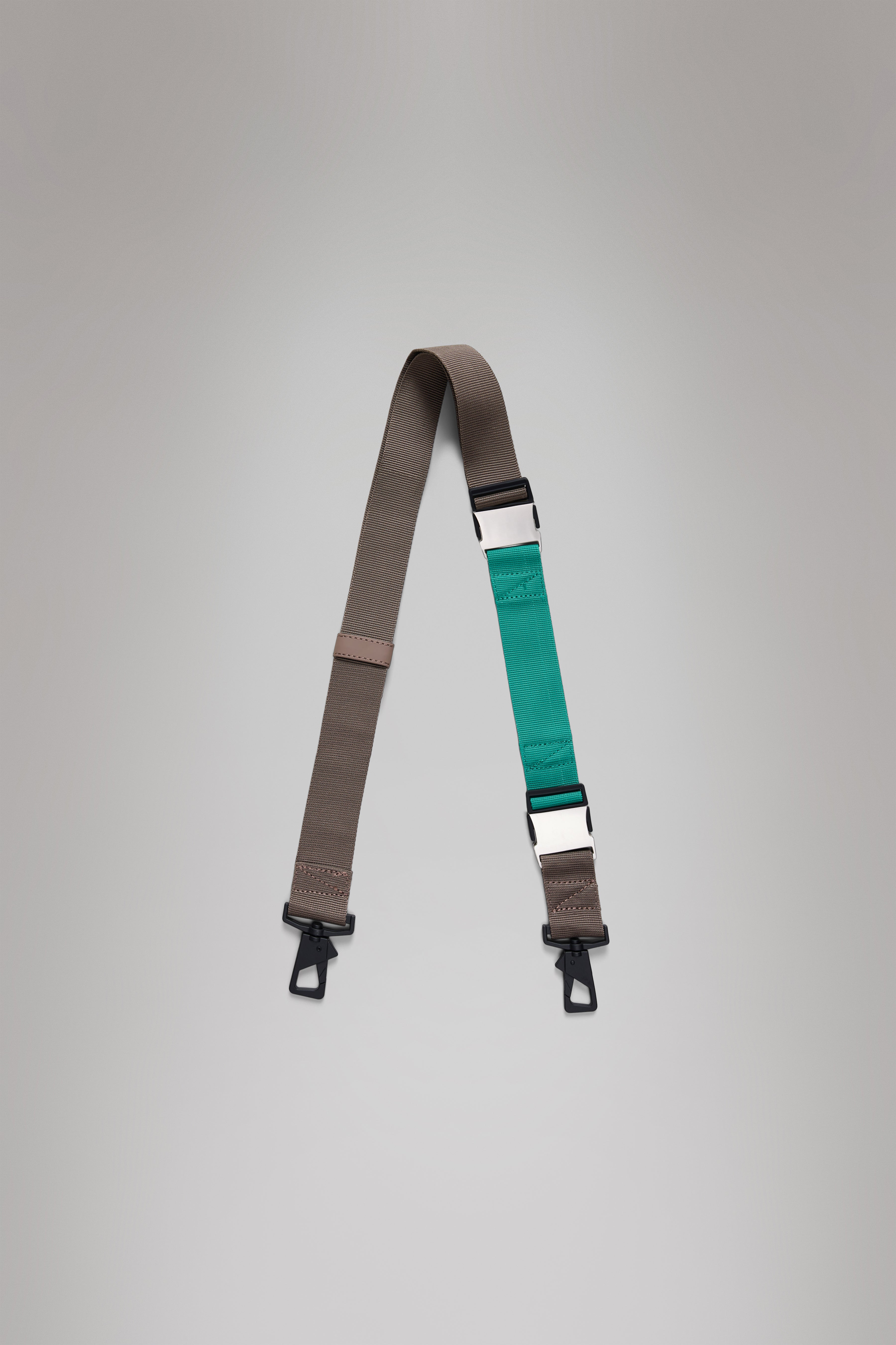 RAINS Valera Shoulder Strap Shade Crossbody