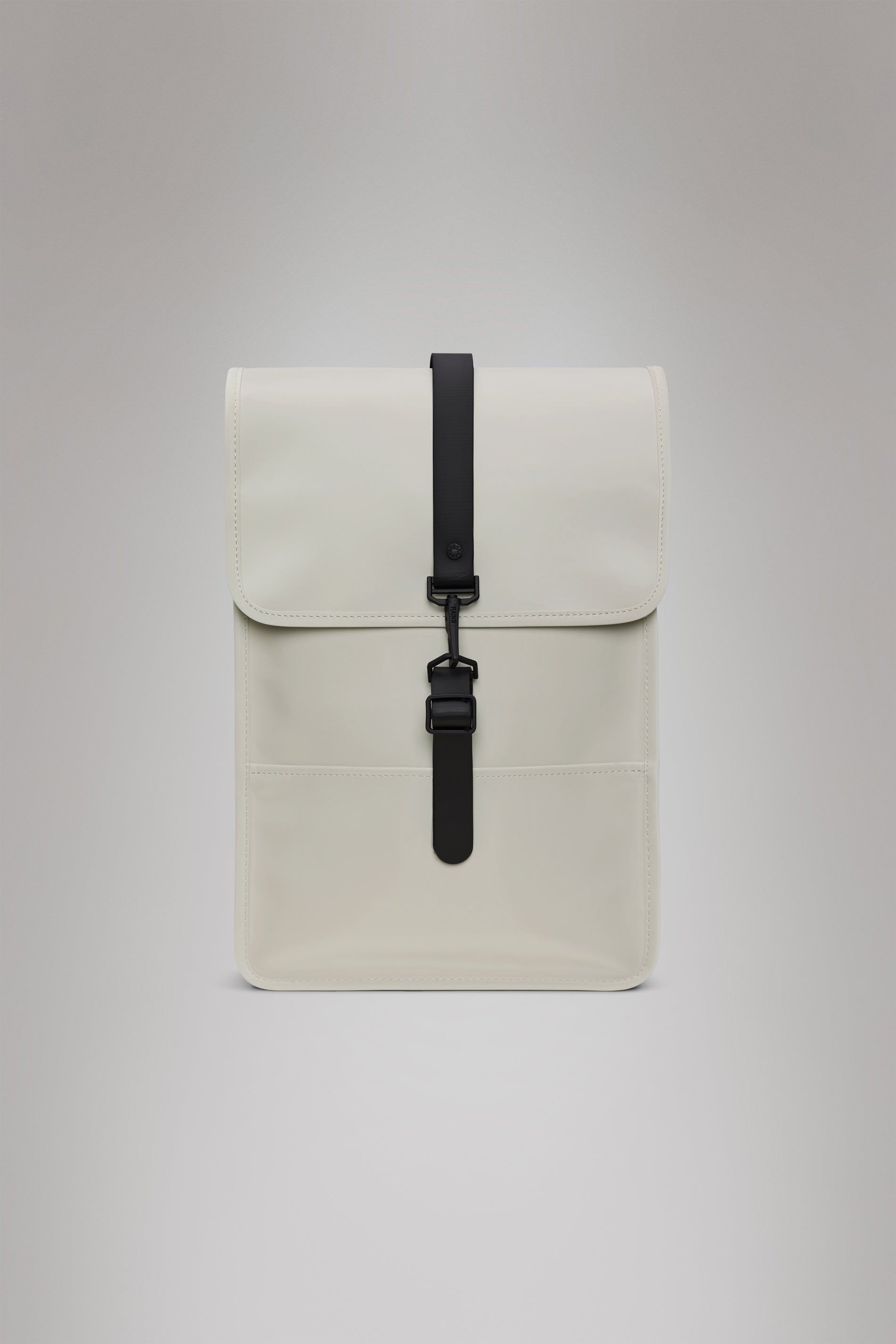 RAINS Backpack Mini Matrix Backpack