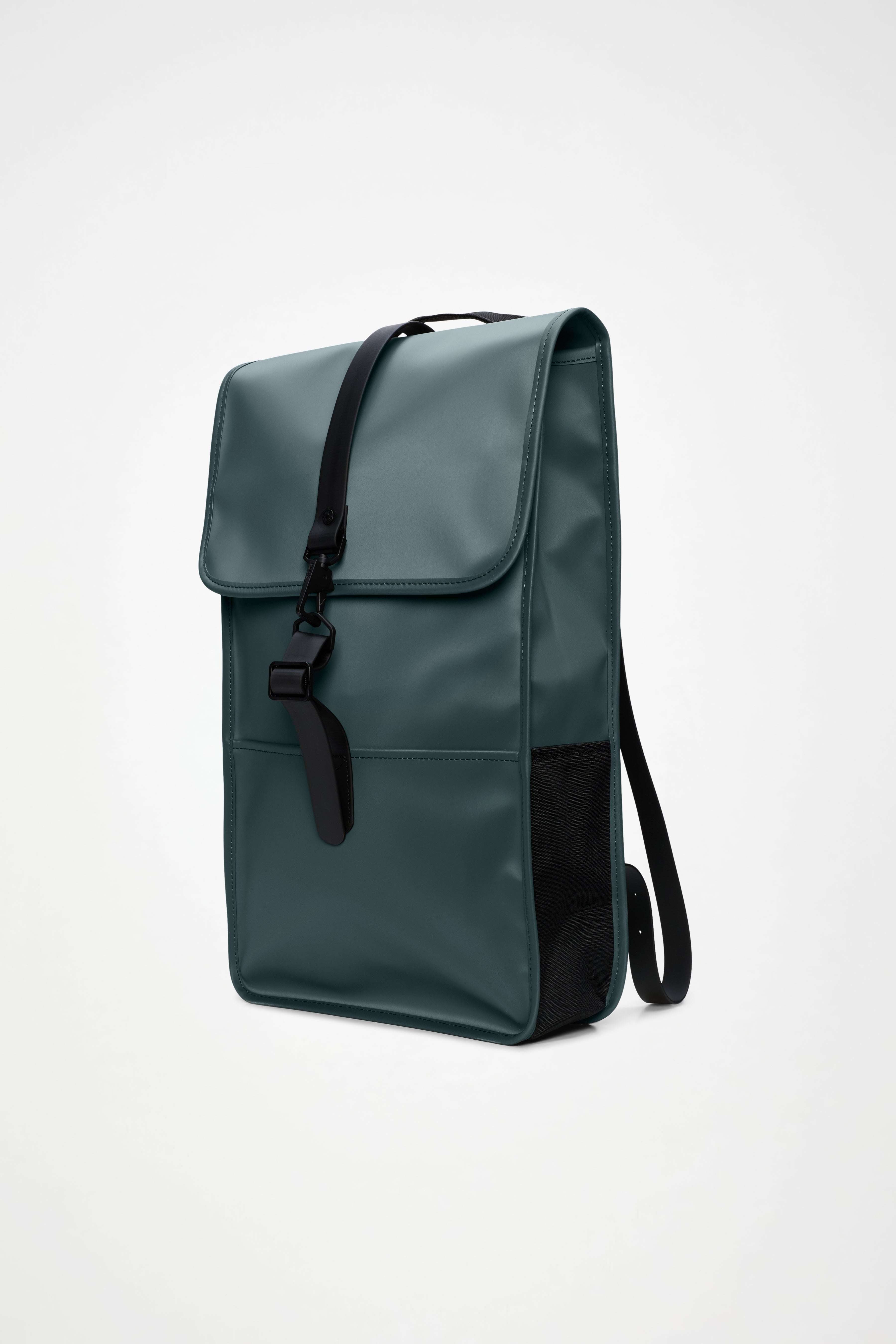 RAINS Backpack Mystique 18L H50 x D12 x W30 cm Backpack
