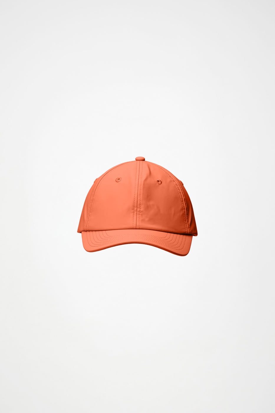 RAINS Cap Ember Headwear