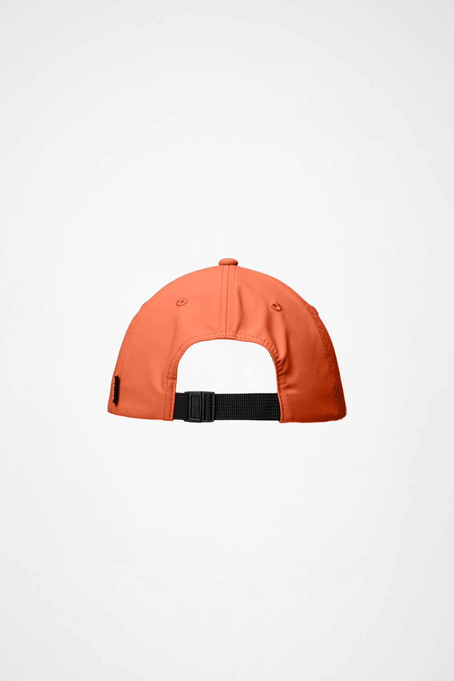 RAINS Cap Ember Headwear