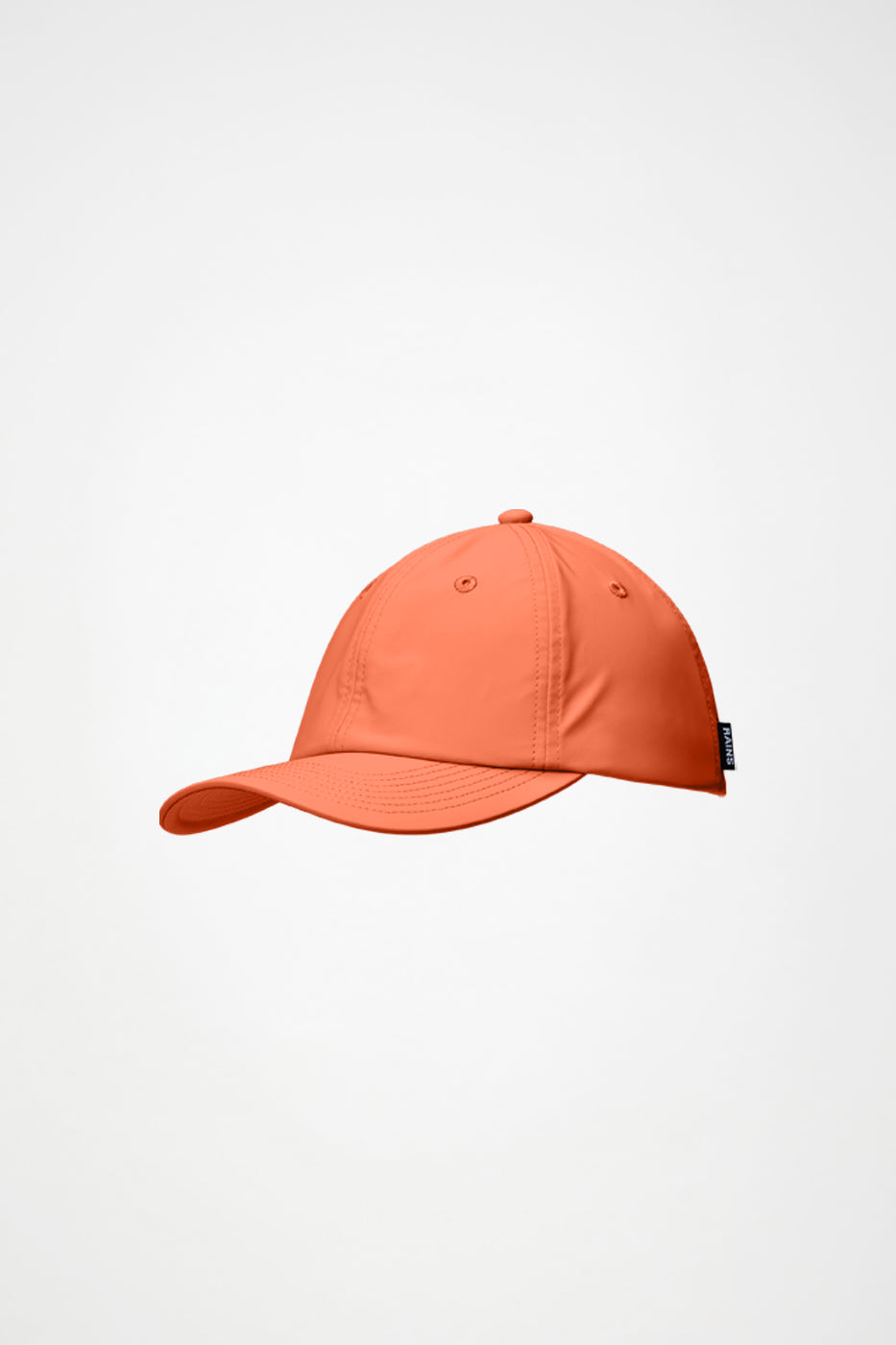 RAINS Cap Ember Headwear