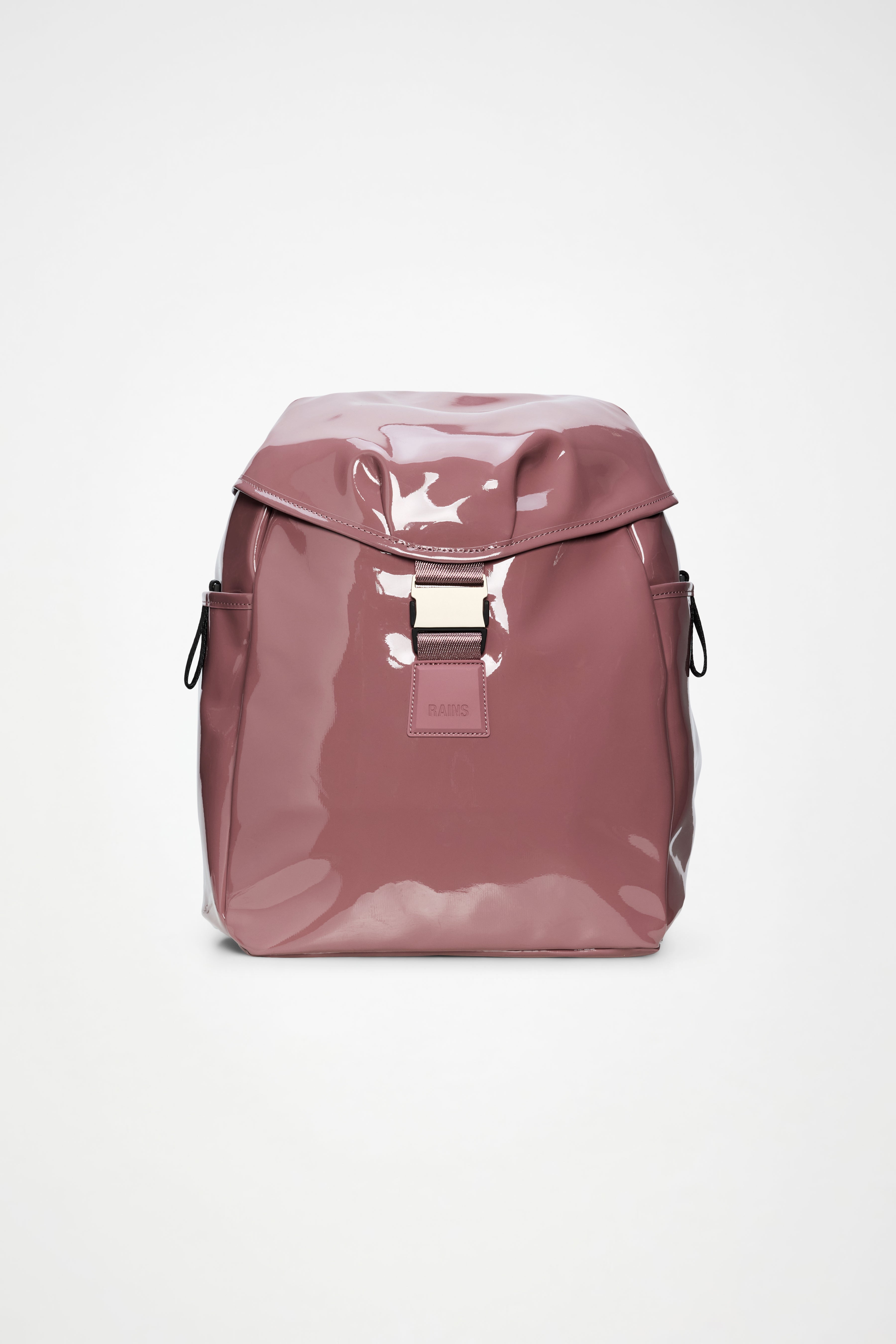 RAINS Valera Bucket Backpack Tempt 18L H40 x D16 x W29 cm Backpack