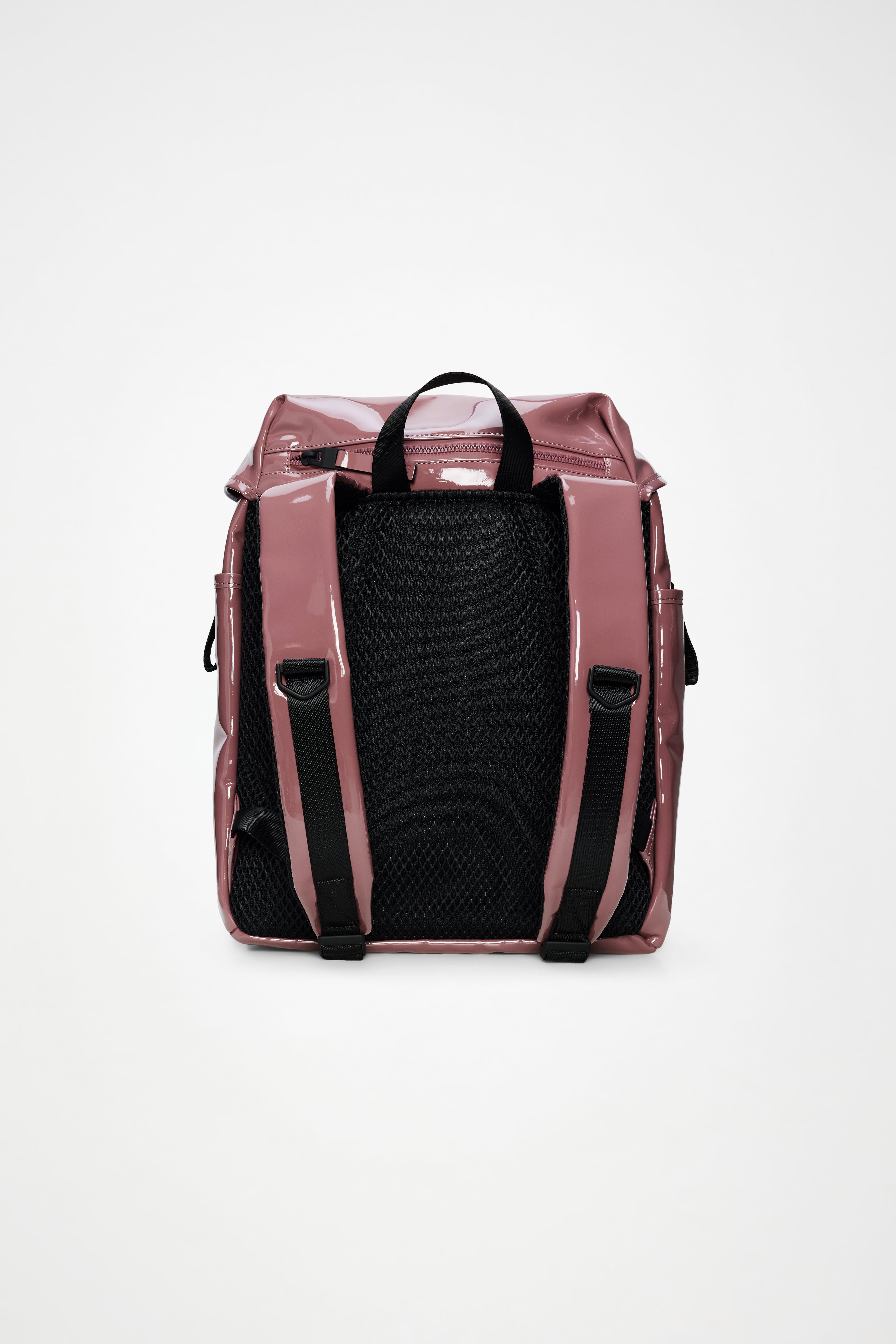 RAINS Valera Bucket Backpack Tempt 18L H40 x D16 x W29 cm Backpack