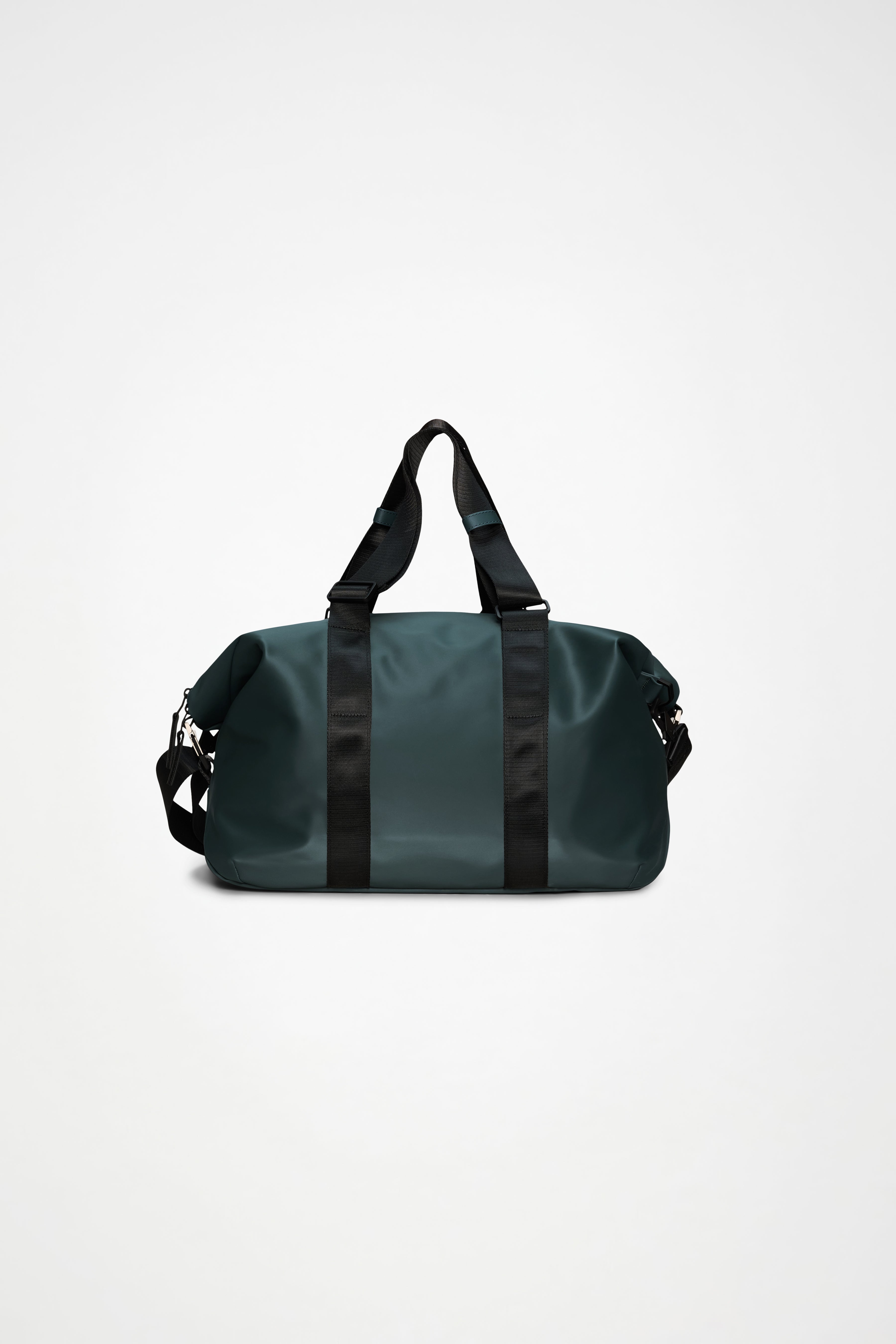 RAINS Valera Weekend Bag Small Mystique 23L H30 x D20 x W42 cm Weekender