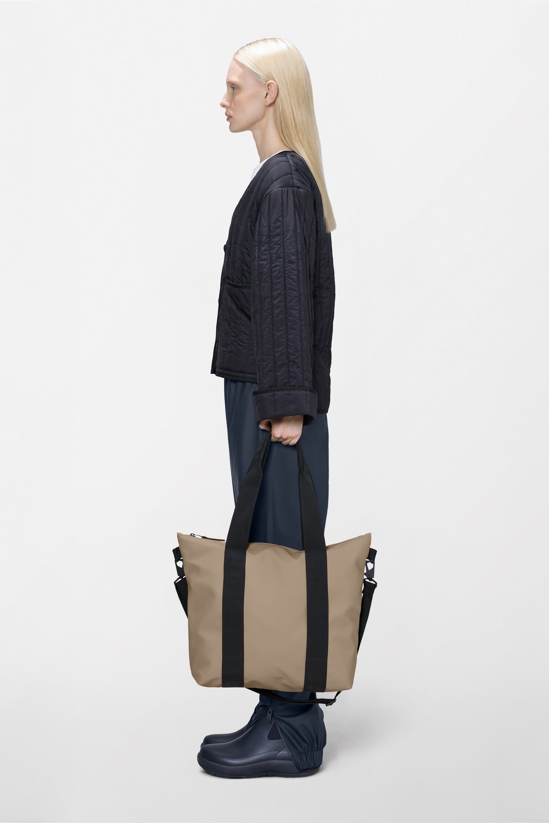 Tote Bag Mini