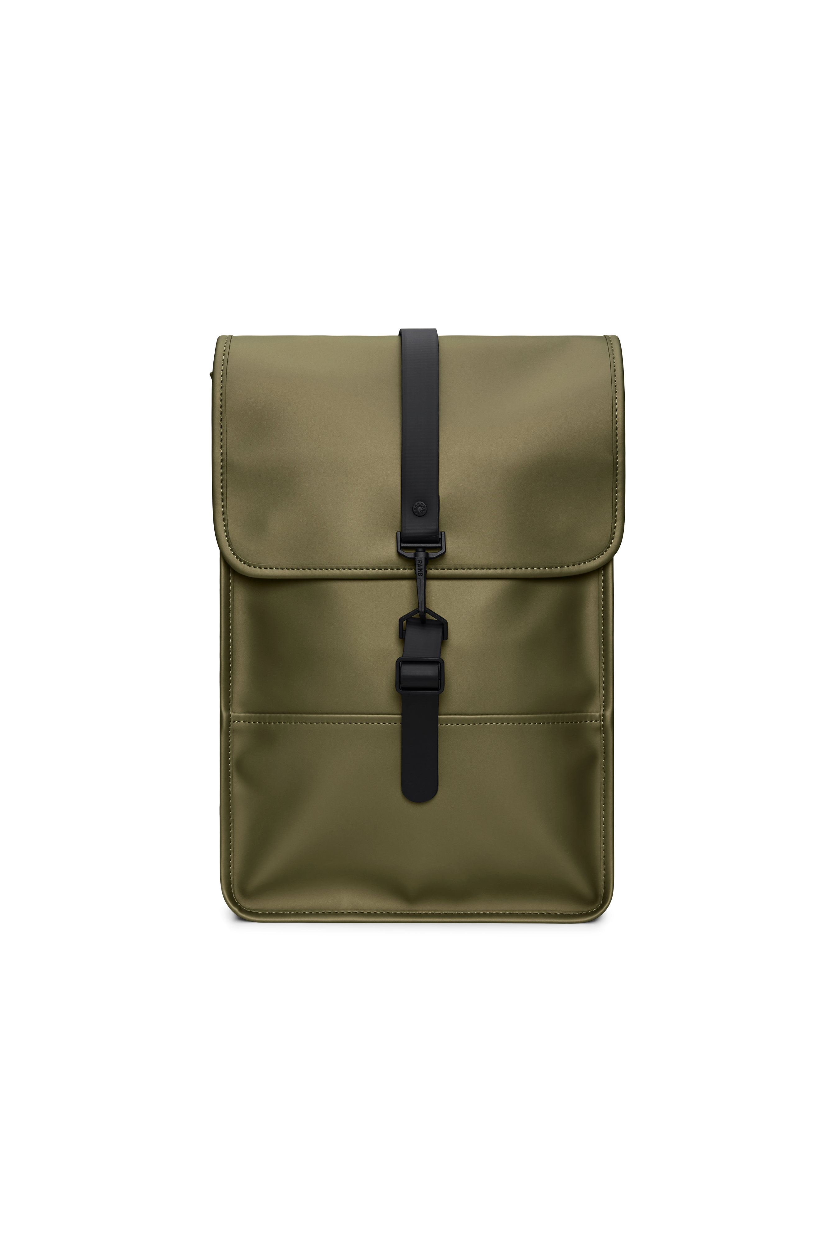 RAINS Backpack Mini Revel Backpack