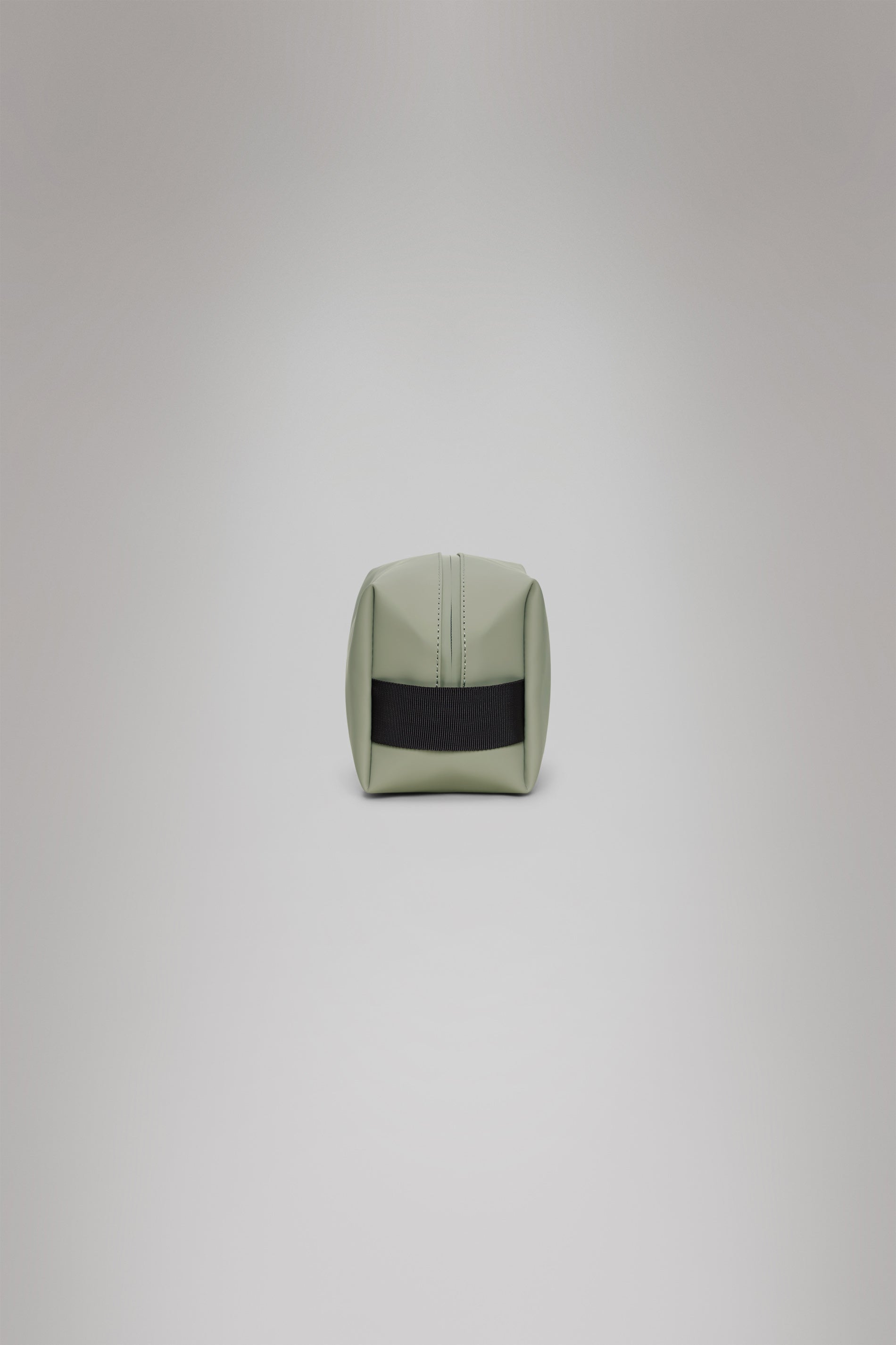 RAINS Wash Bag Small Drift Wash Bag