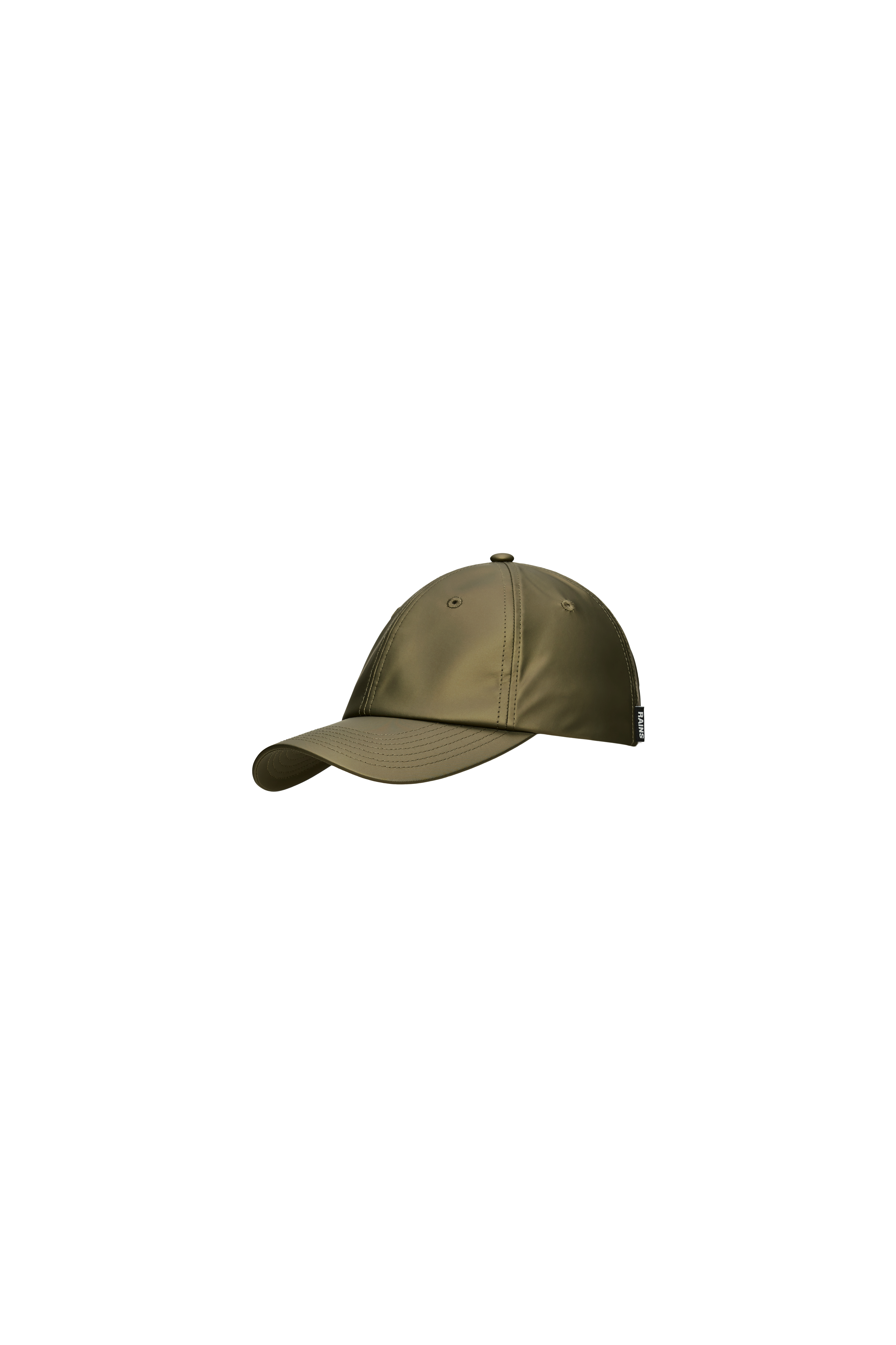 RAINS Cap Revel Headwear
