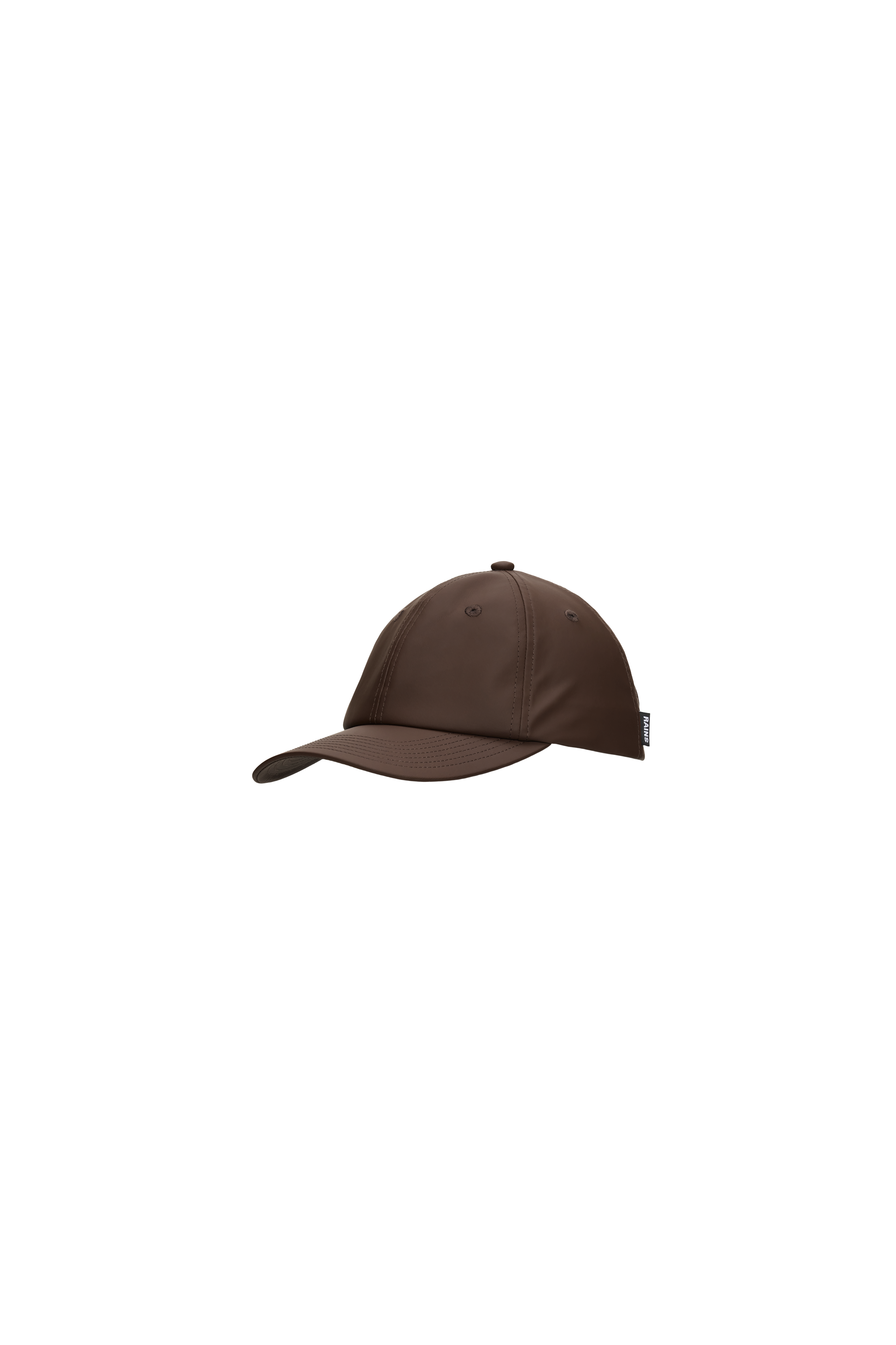 RAINS Cap Frame Headwear