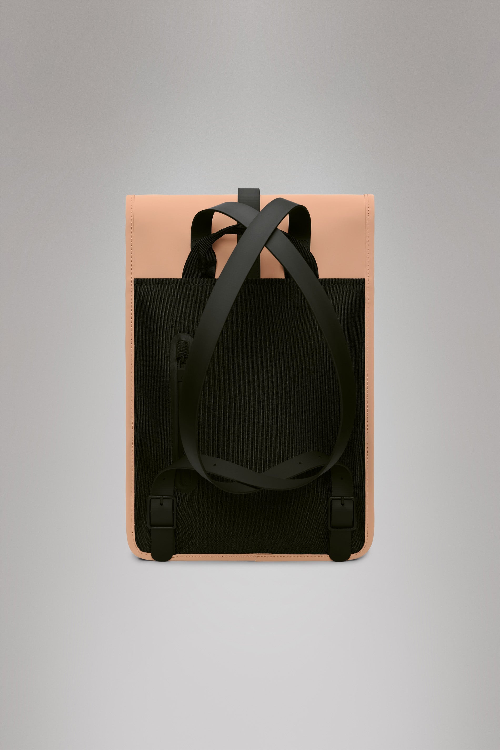 RAINS Backpack Mini Coy Backpack