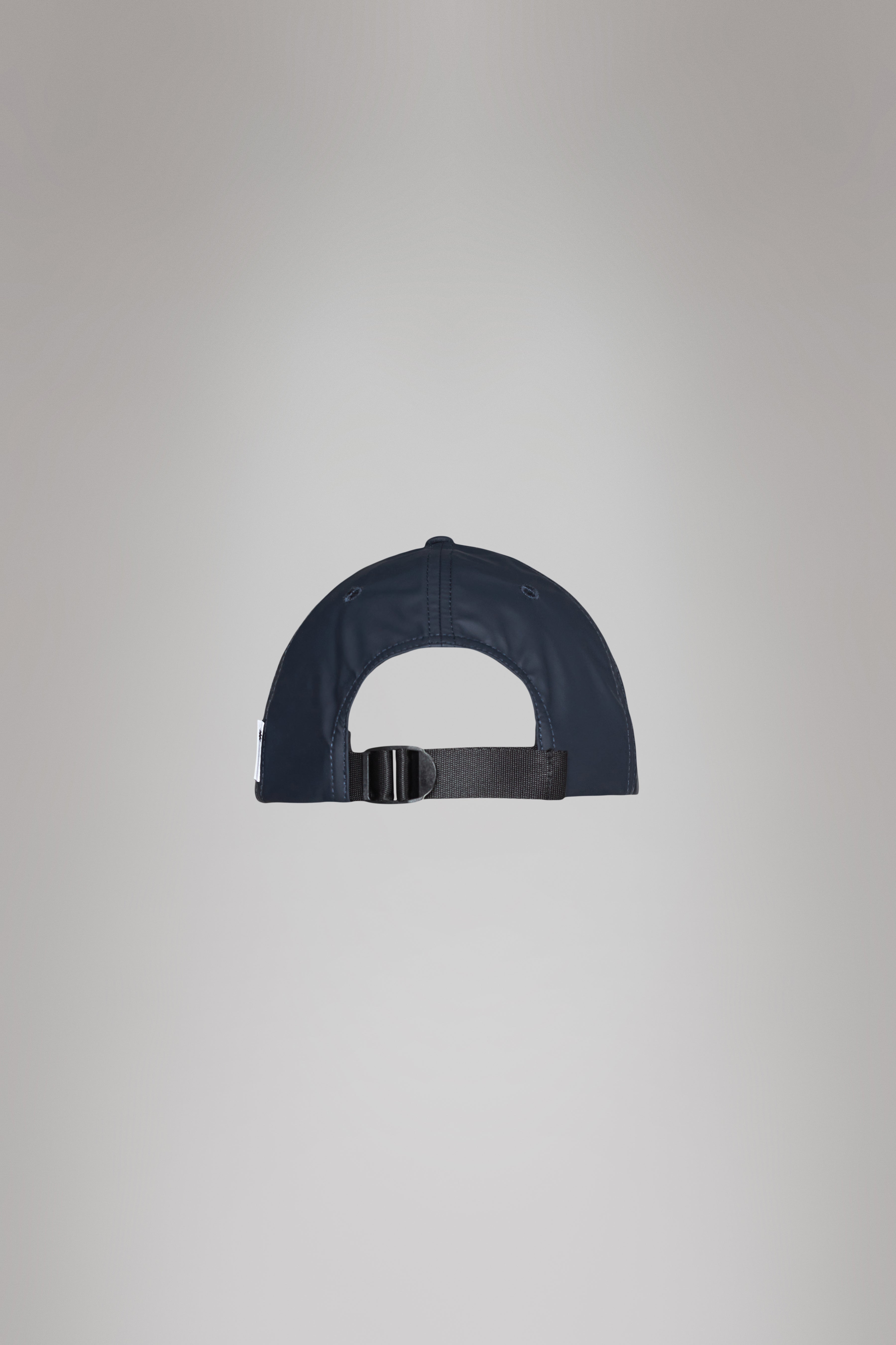 RAINS Cap Navy Headwear
