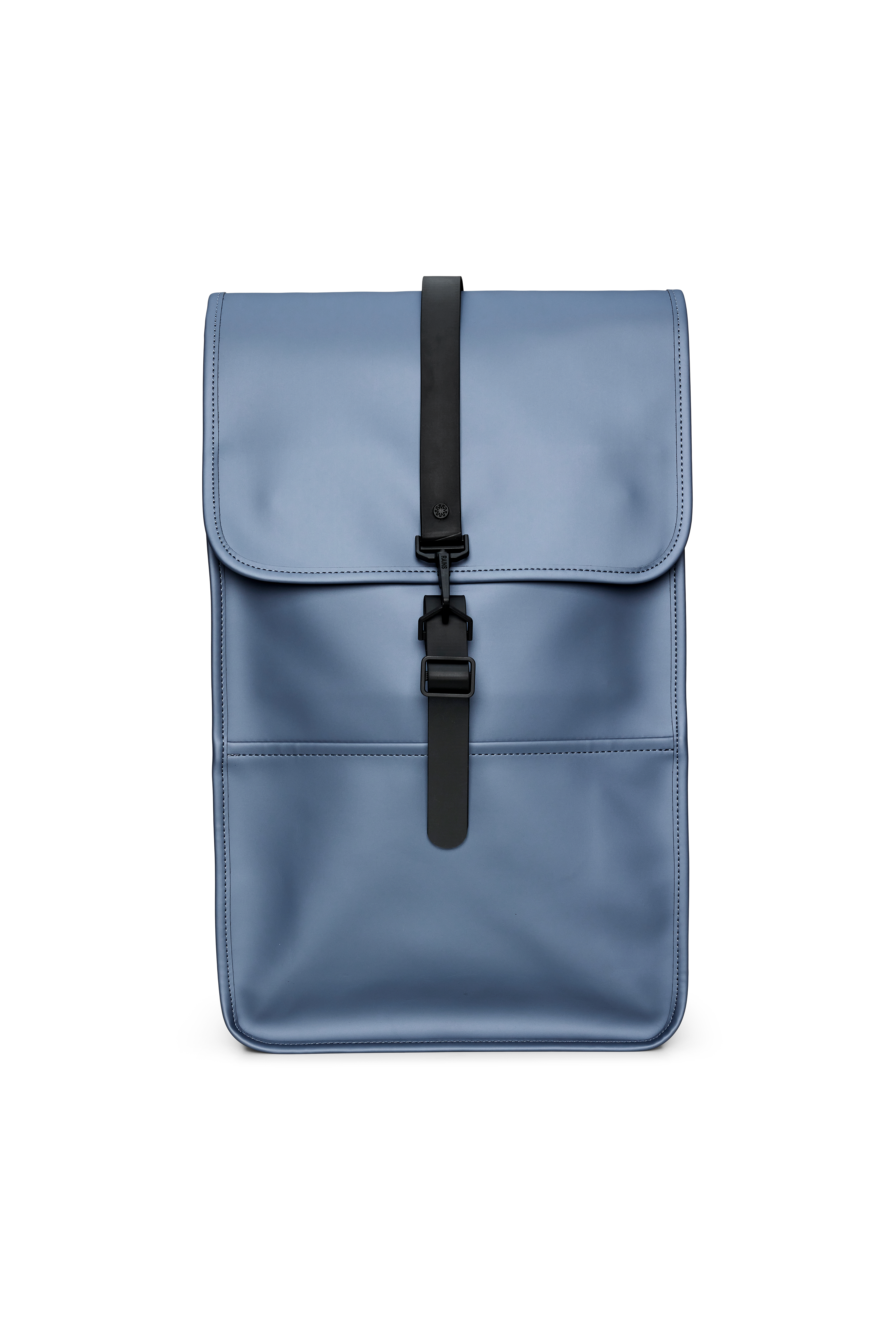 RAINS Backpack Bay Backpack