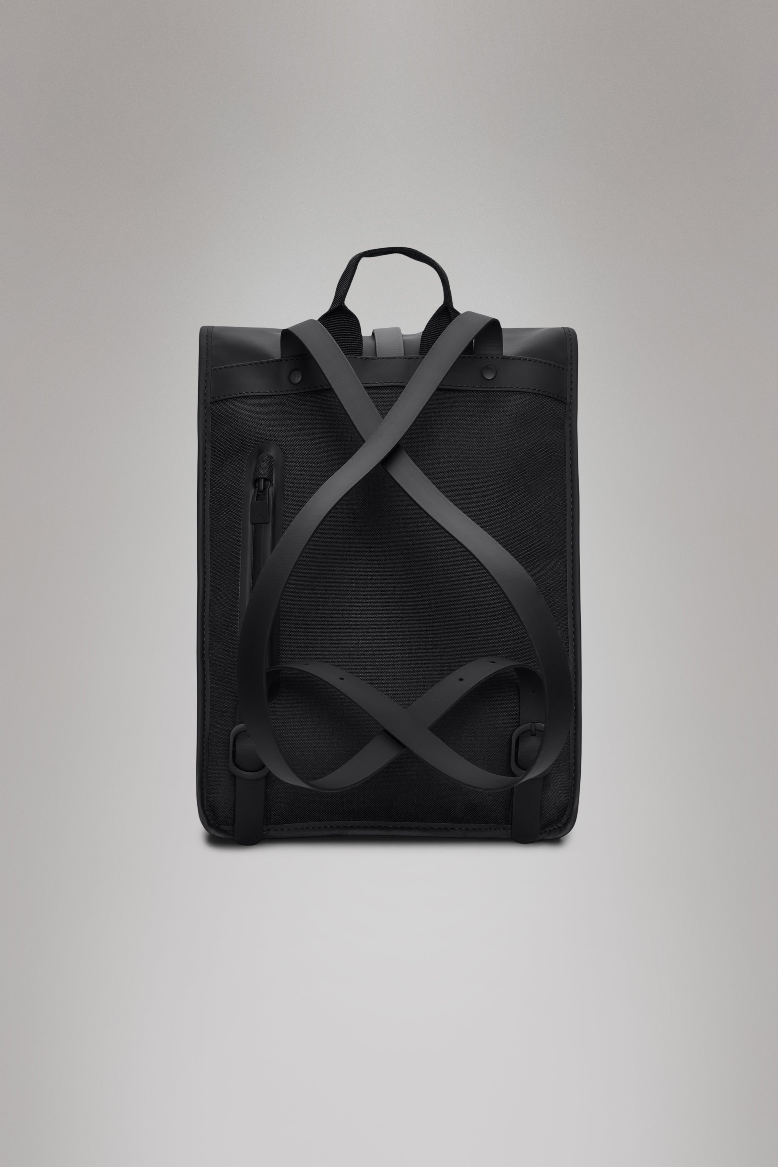 Rolltop Rucksack Mini