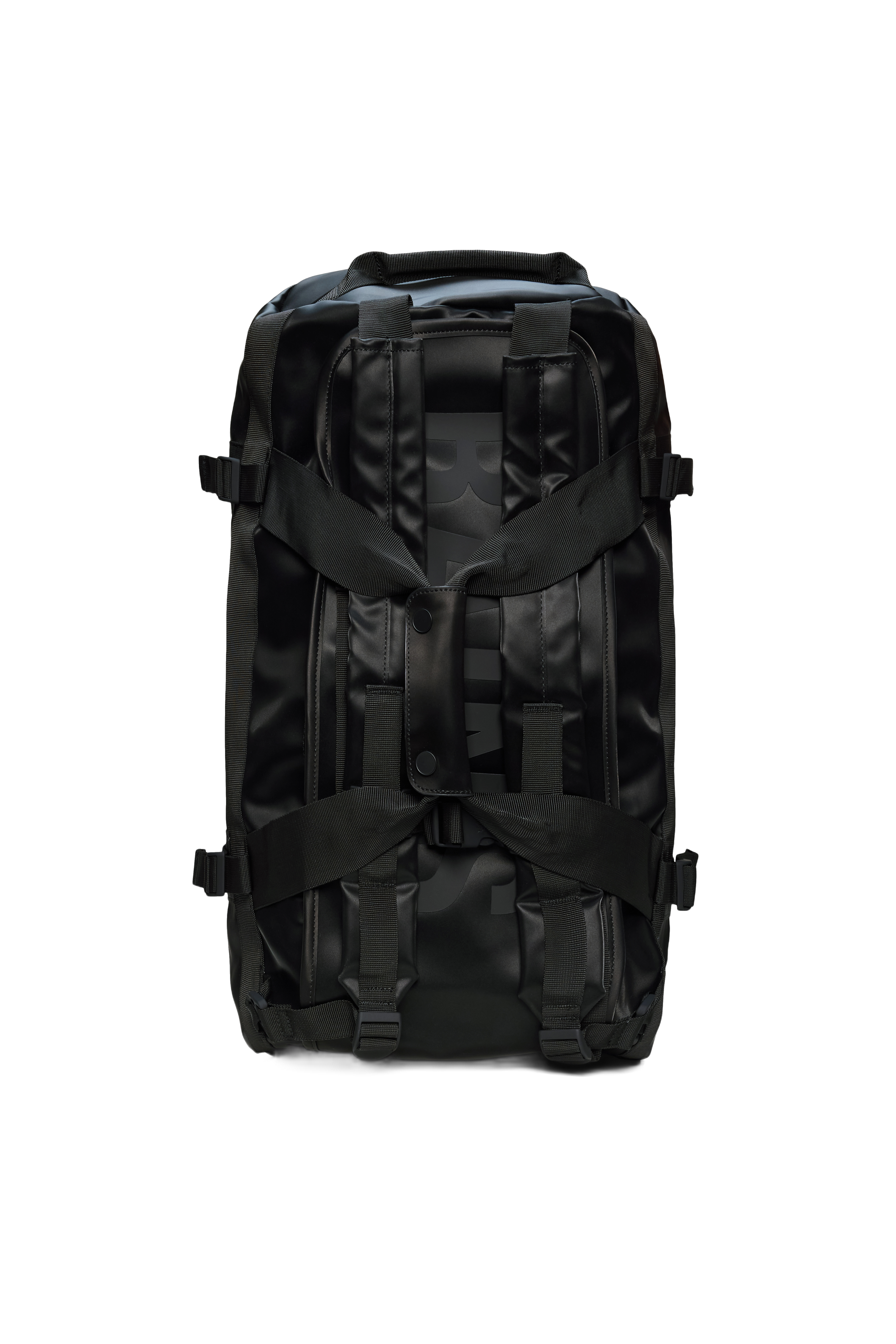 Texel Duffel Bag Small