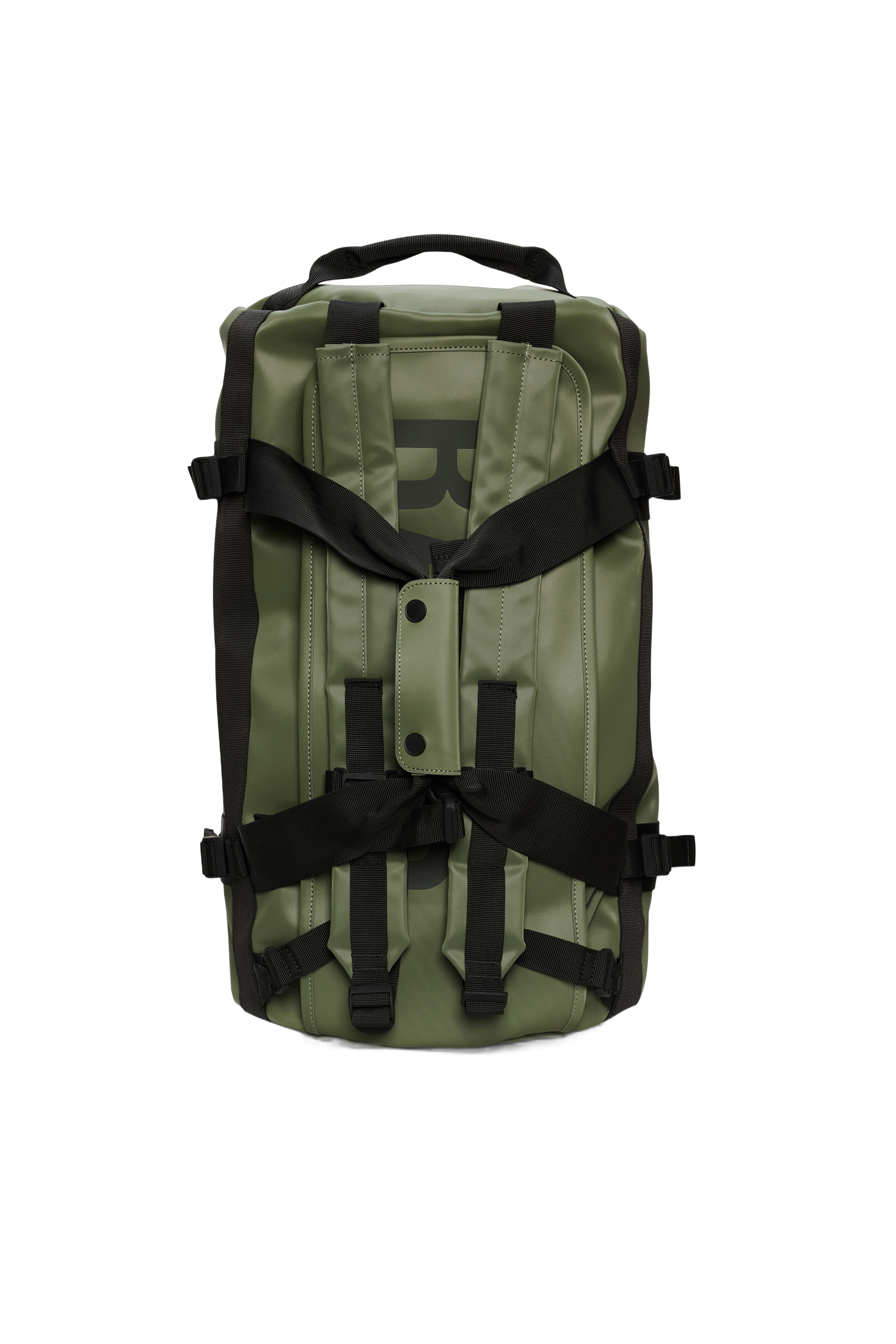 Texel Duffel Bag Small