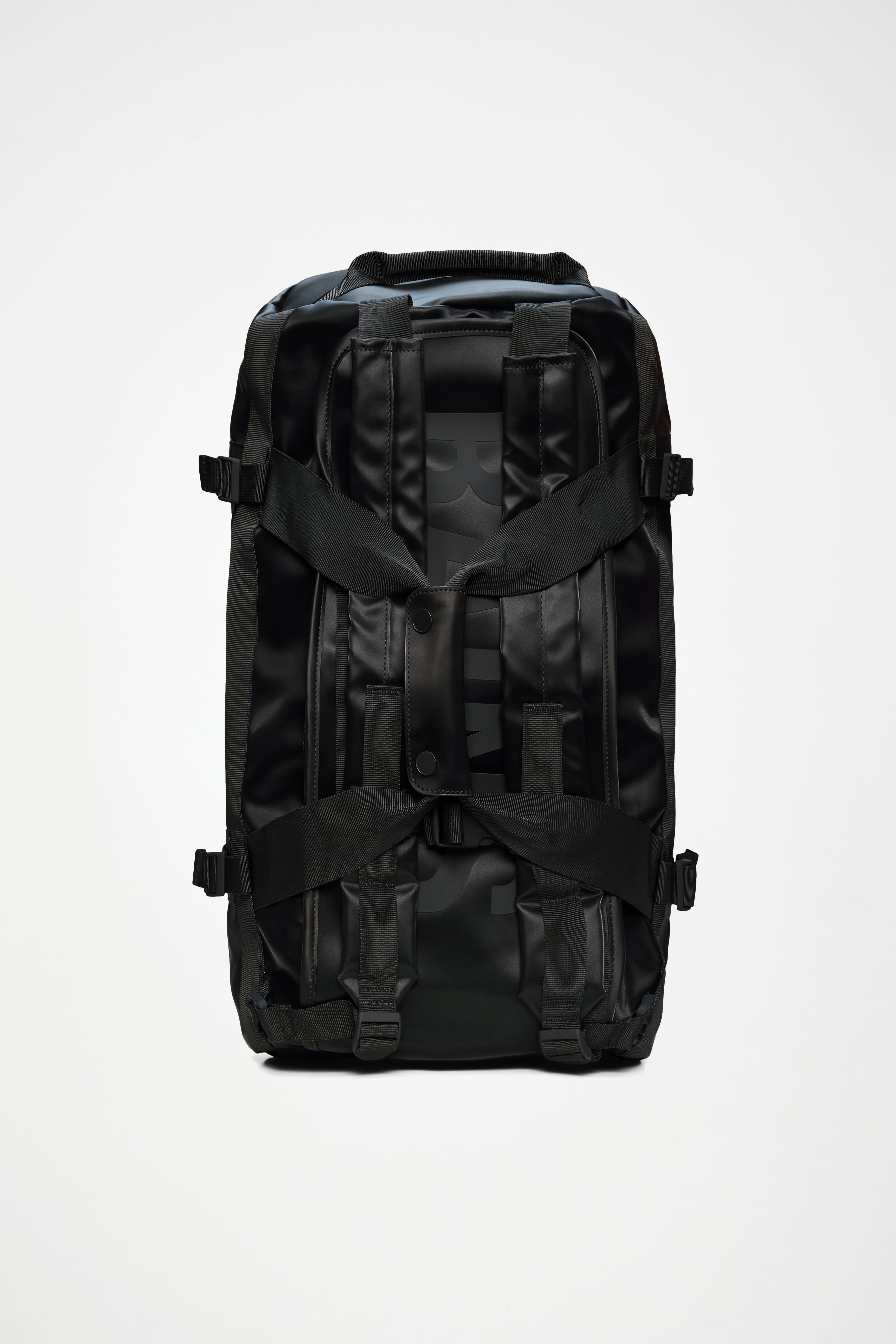 Texel Duffel Bag Small