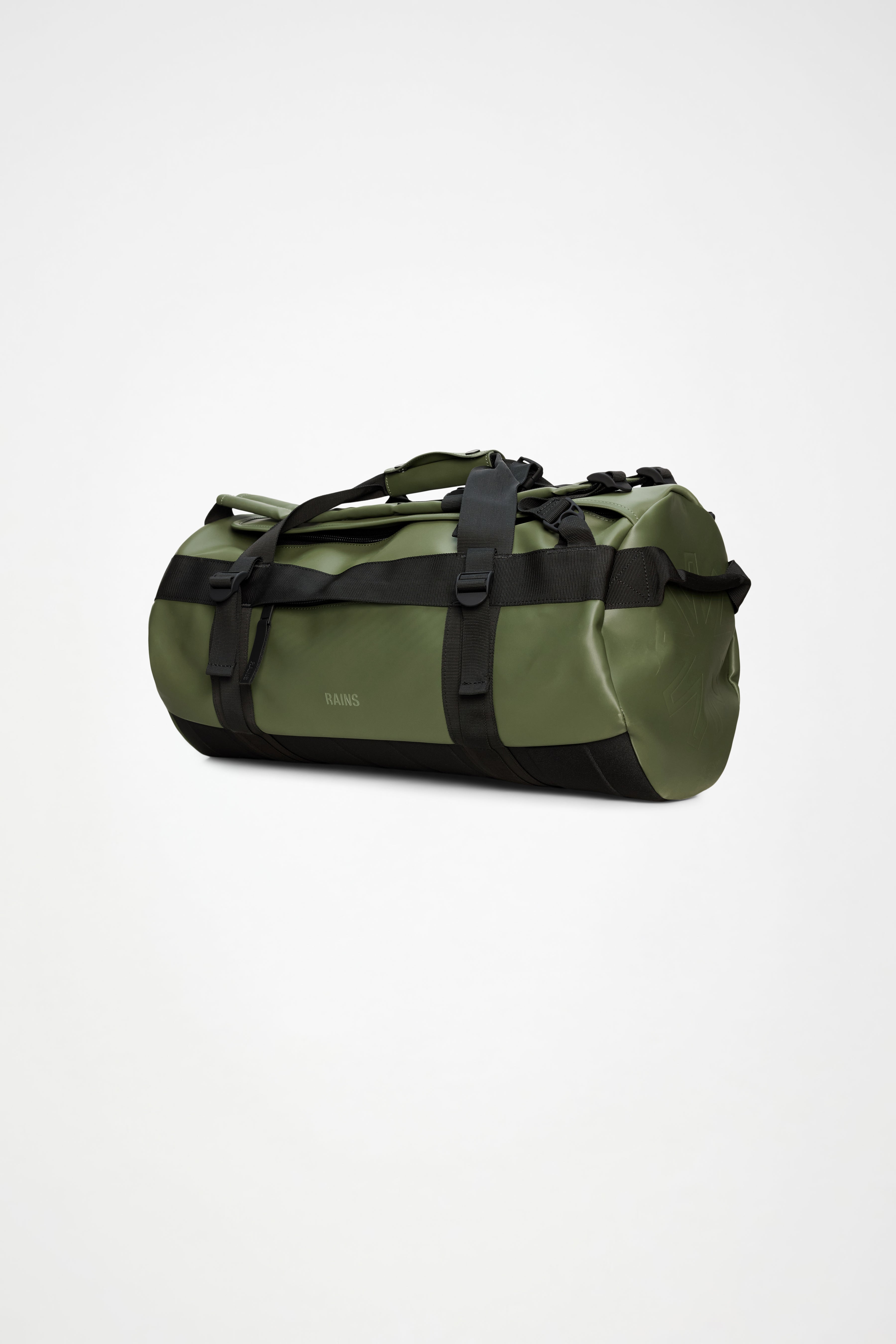 Texel Duffel Bag Small