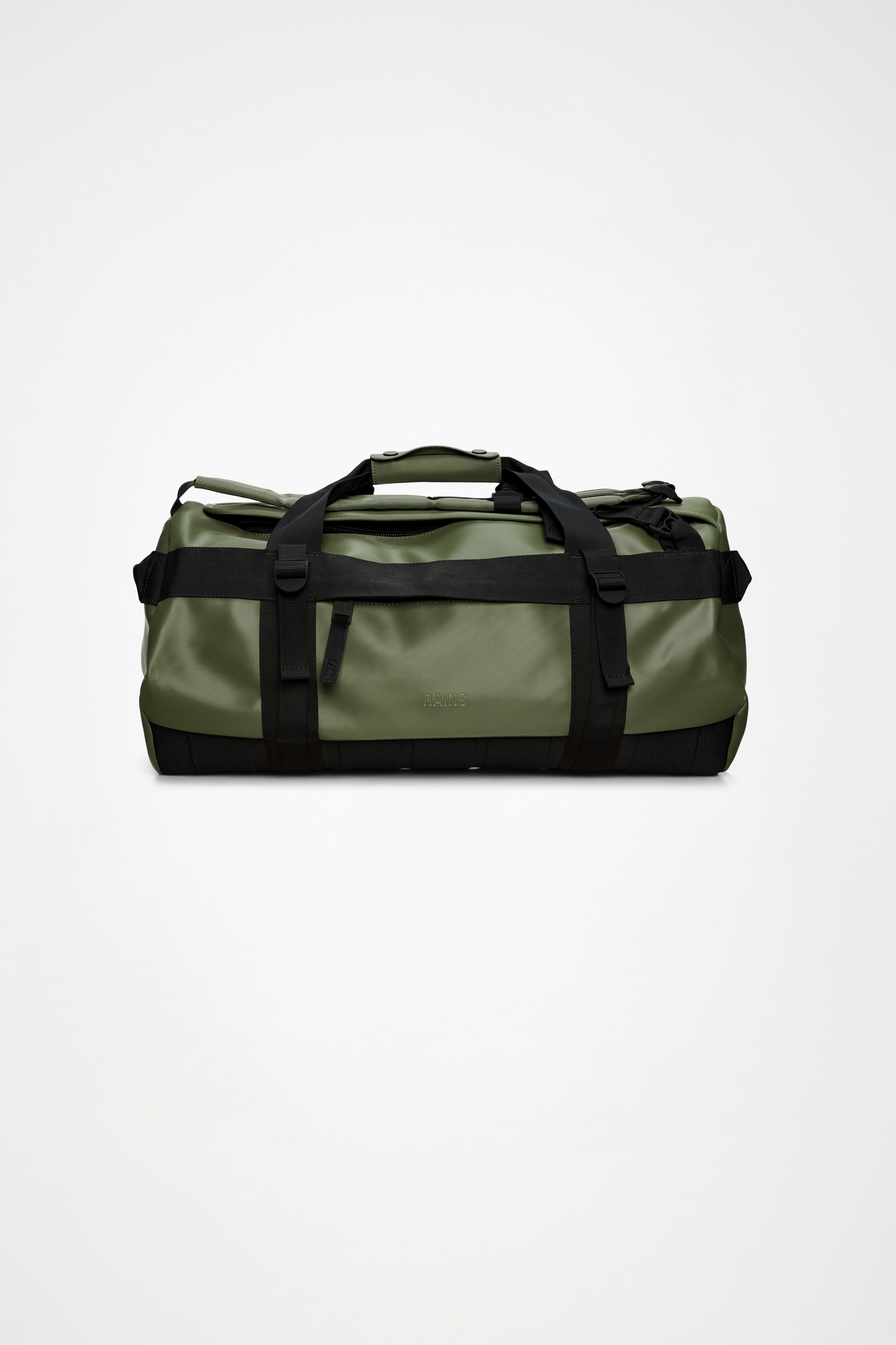 Texel Duffel Bag Small