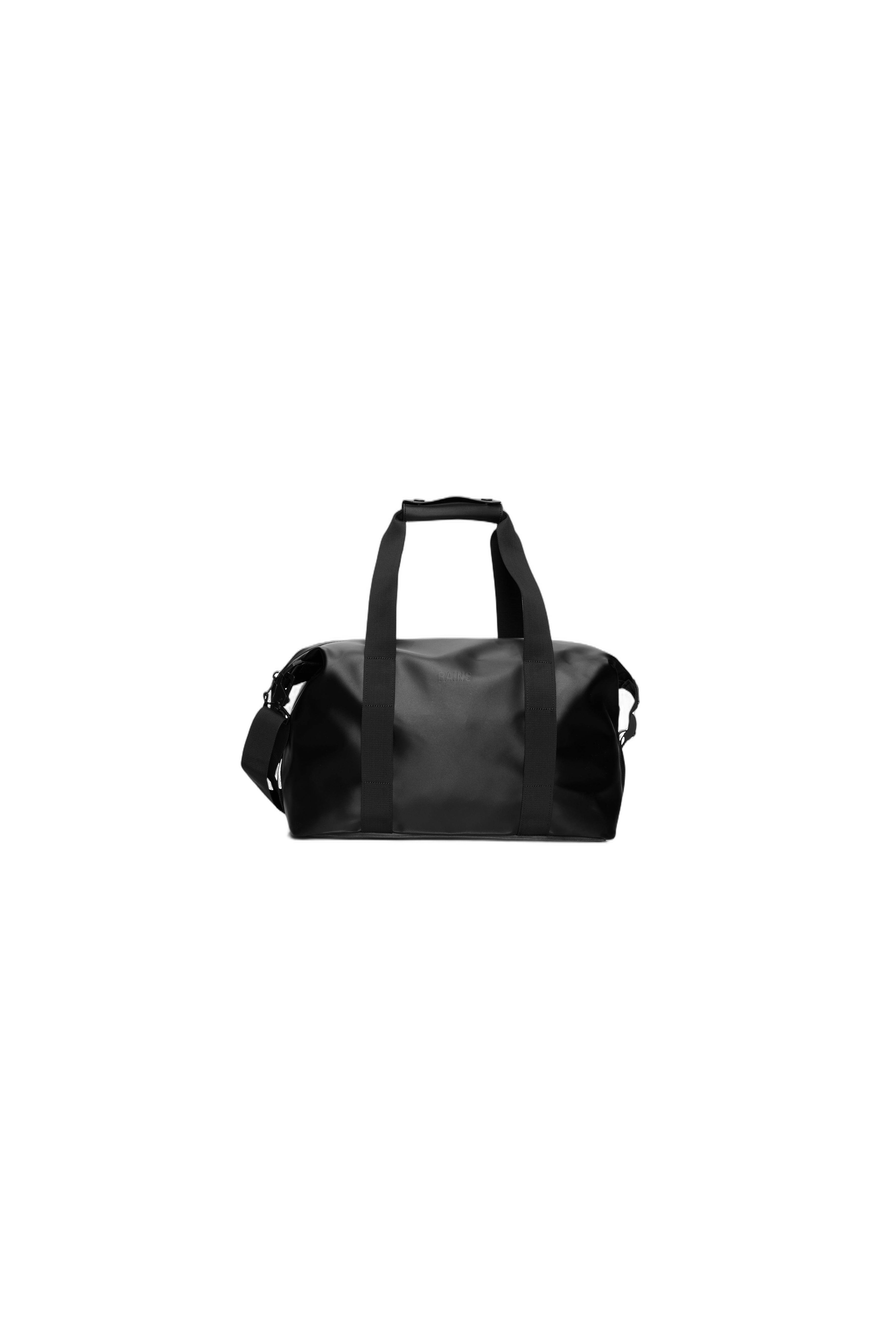 Hilo Weekend Bag Small