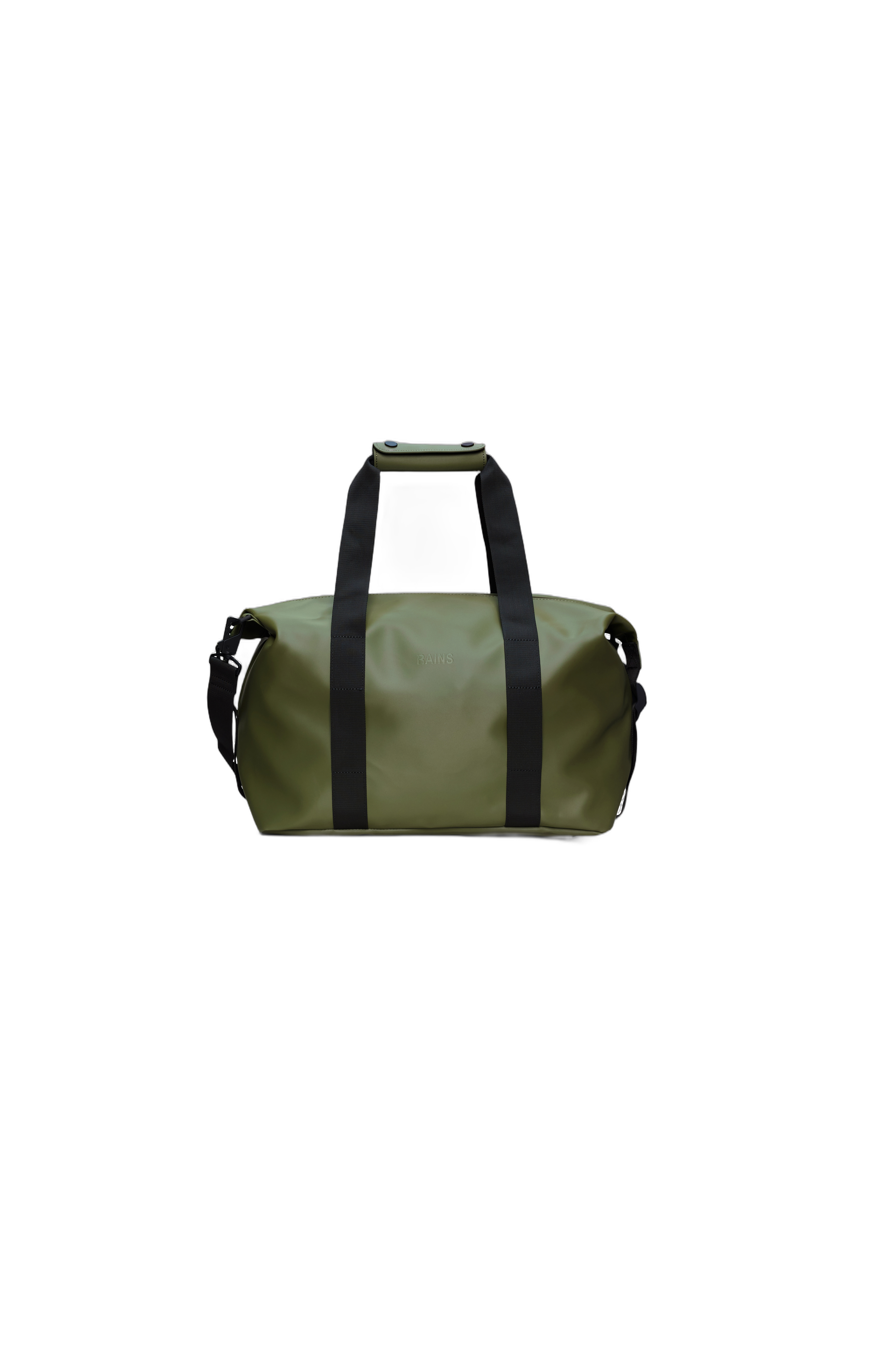 Hilo Weekend Bag Small