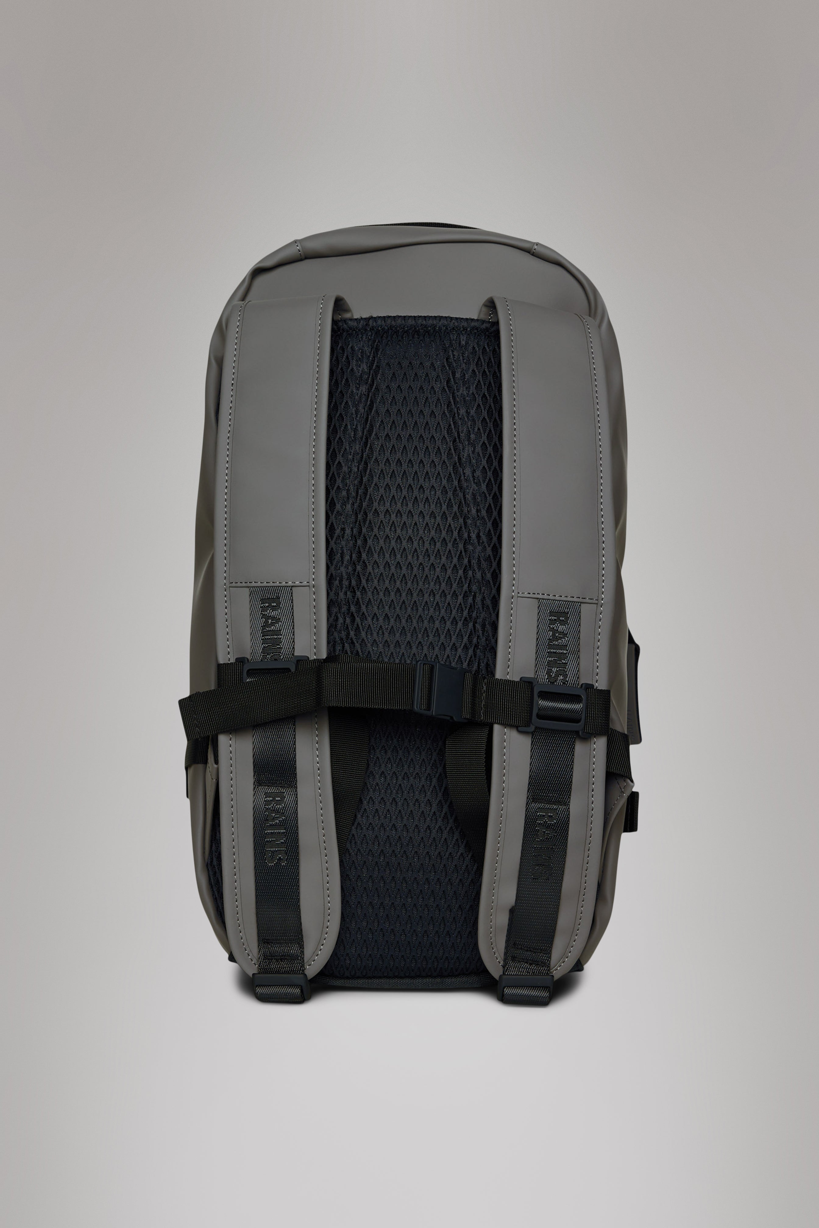 Trail Rucksack