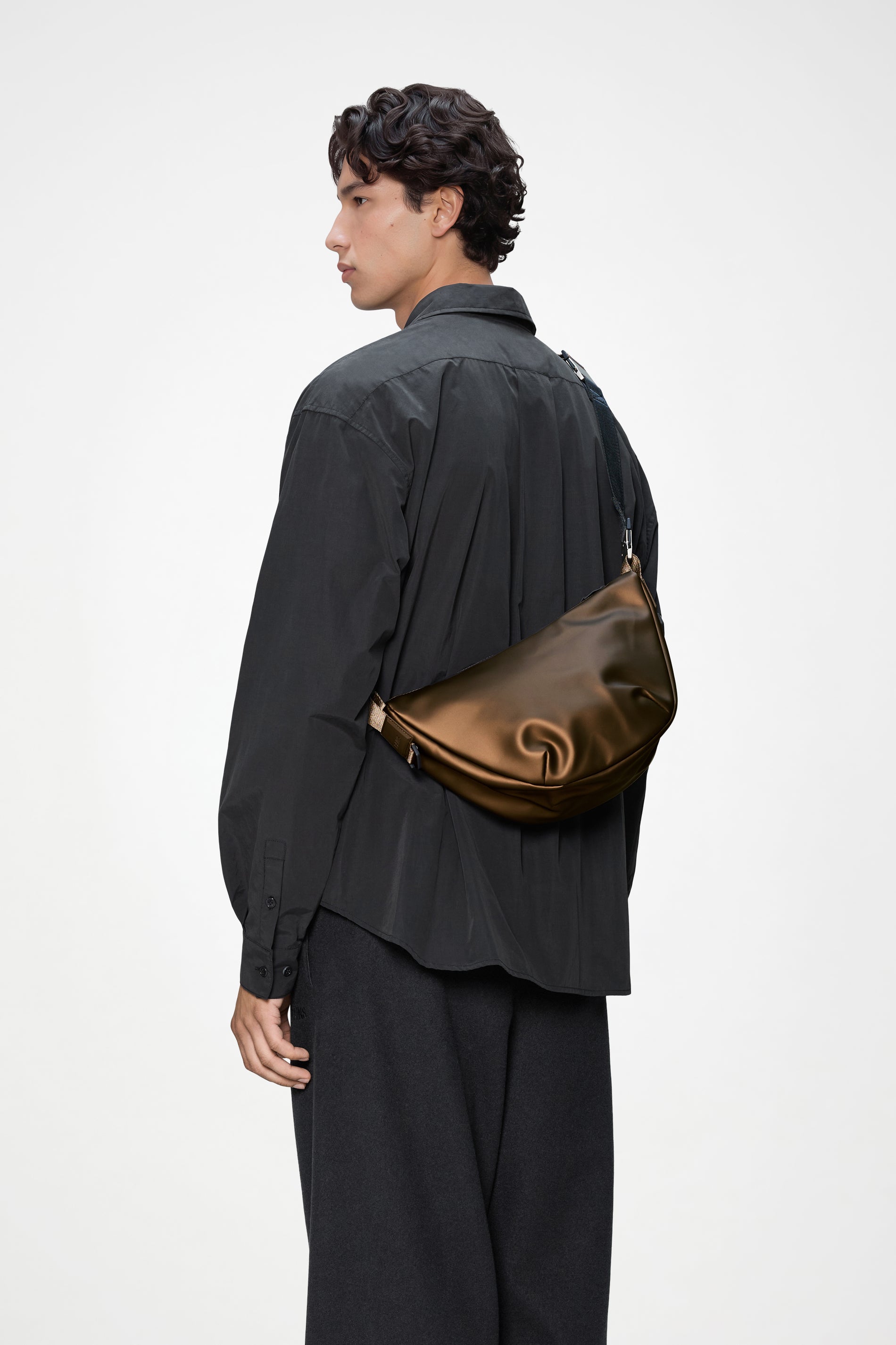 Valera Shoulder Bag