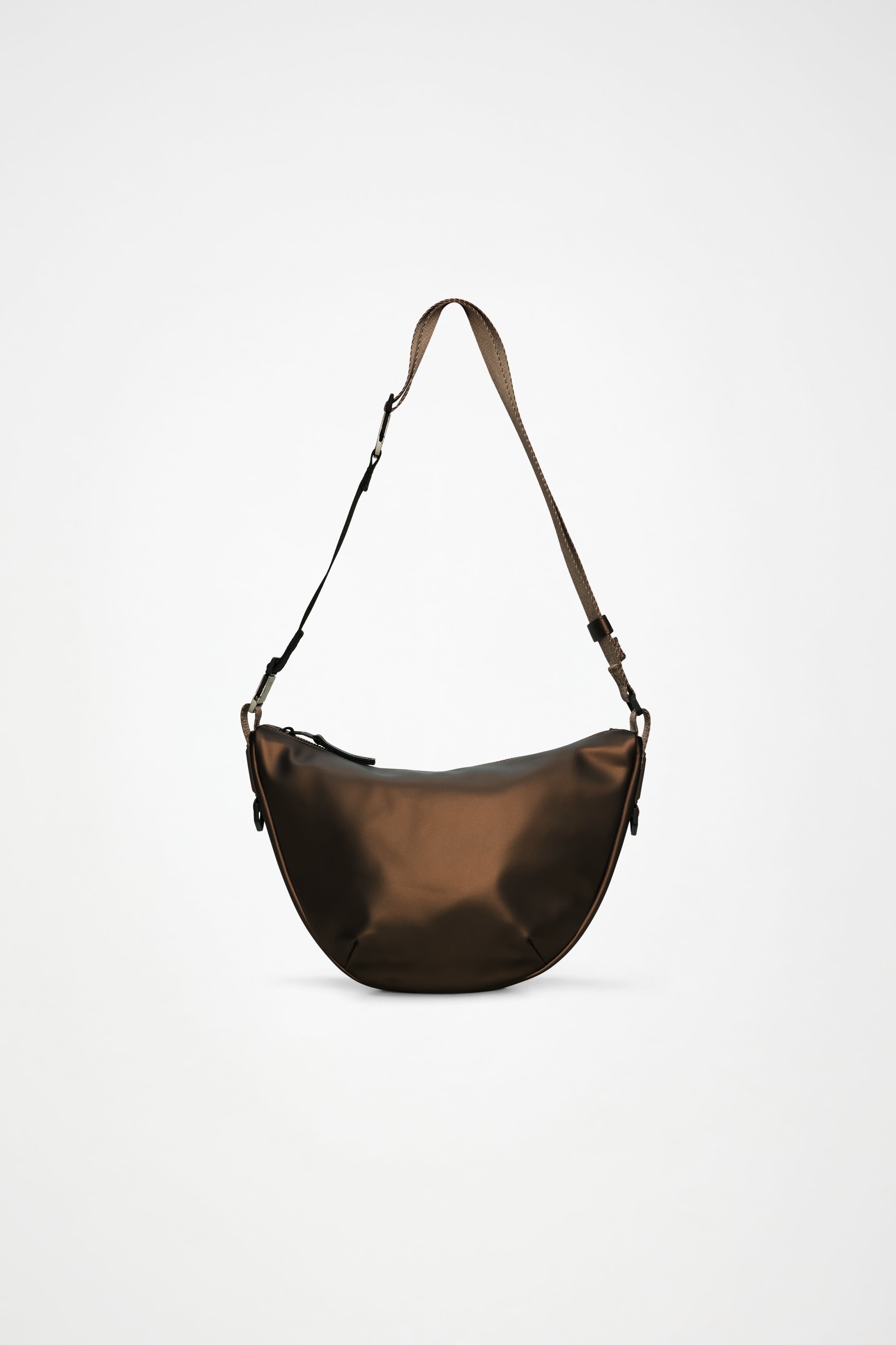 Valera Shoulder Bag