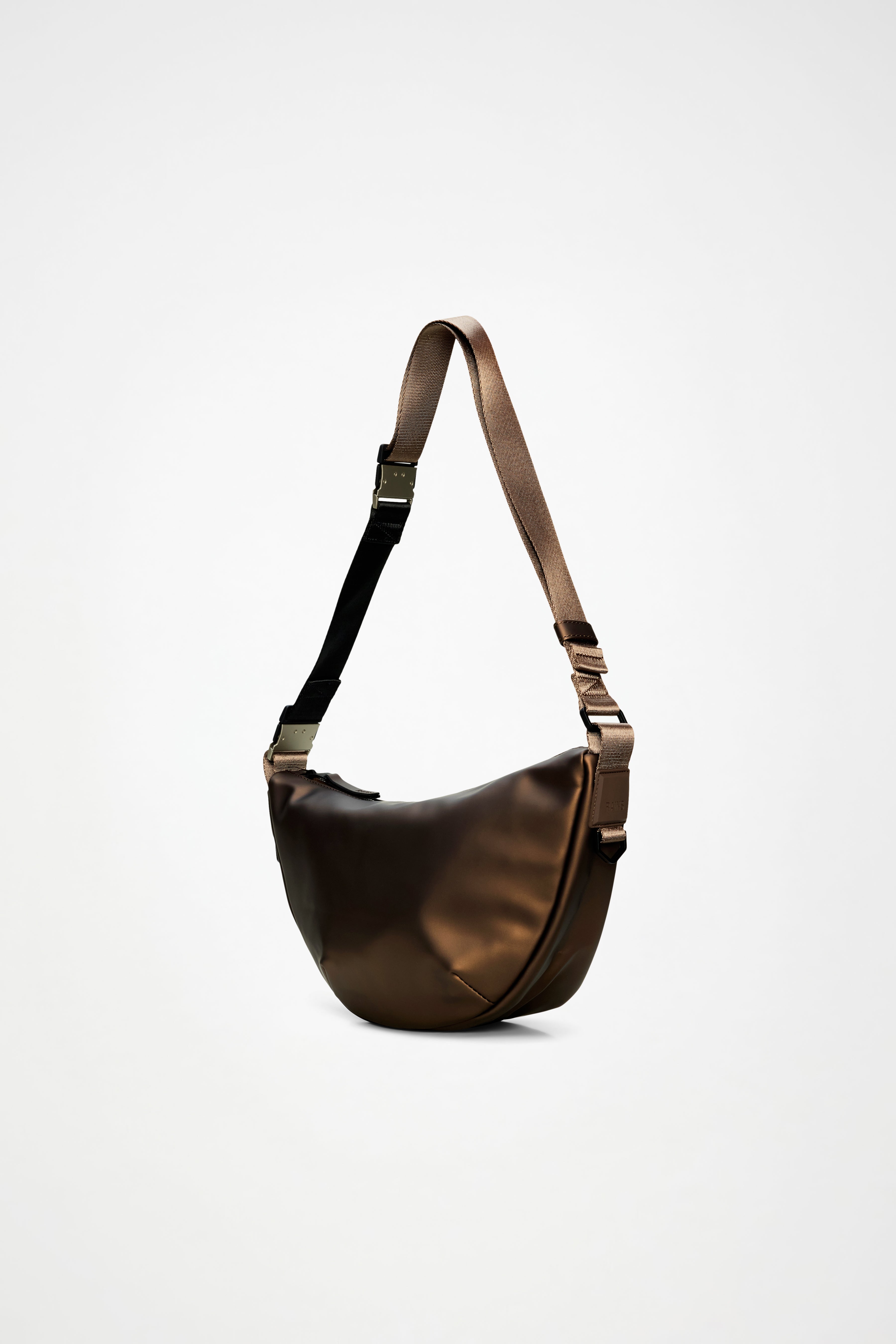 Valera Shoulder Bag
