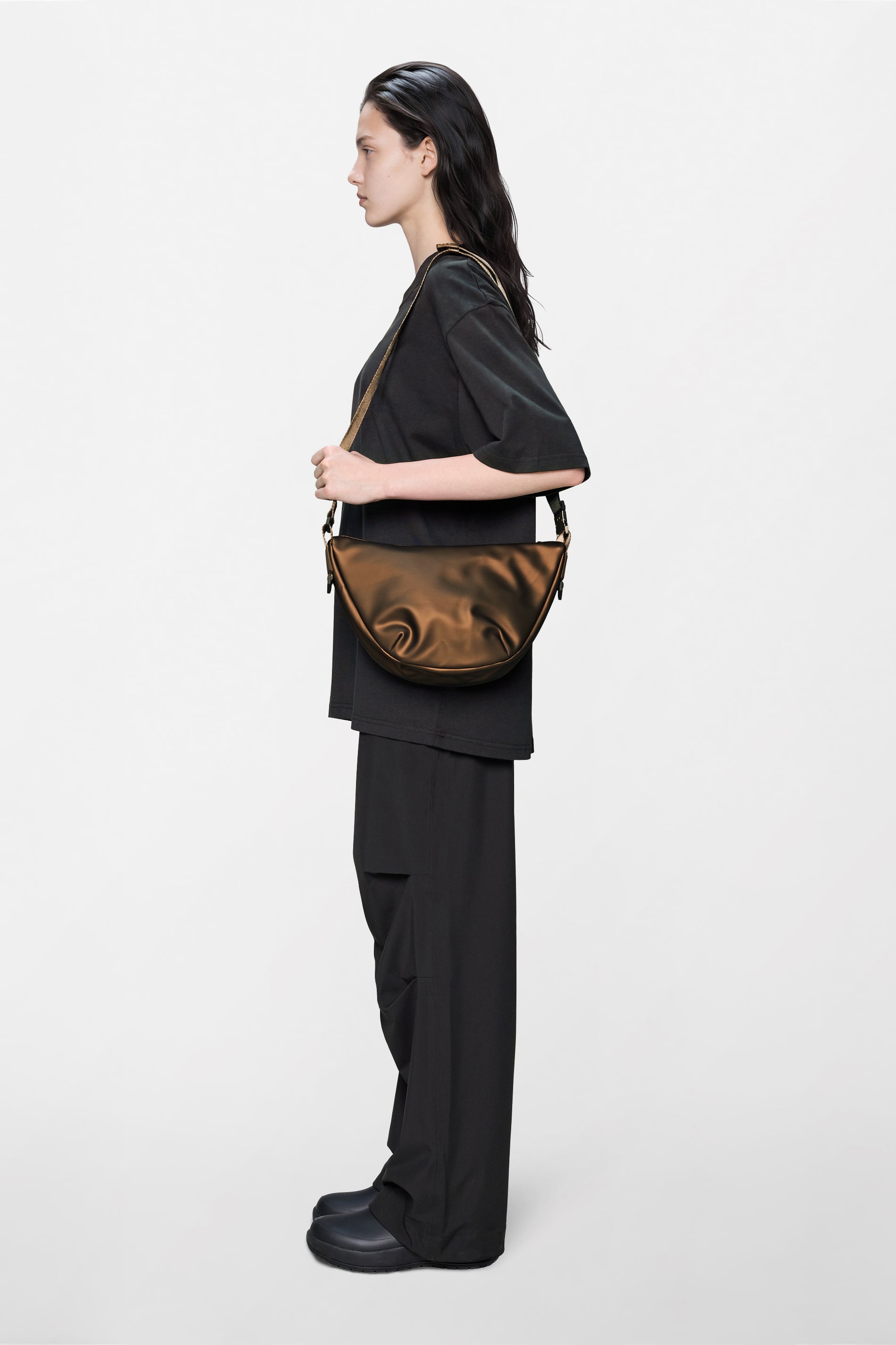 Valera Shoulder Bag