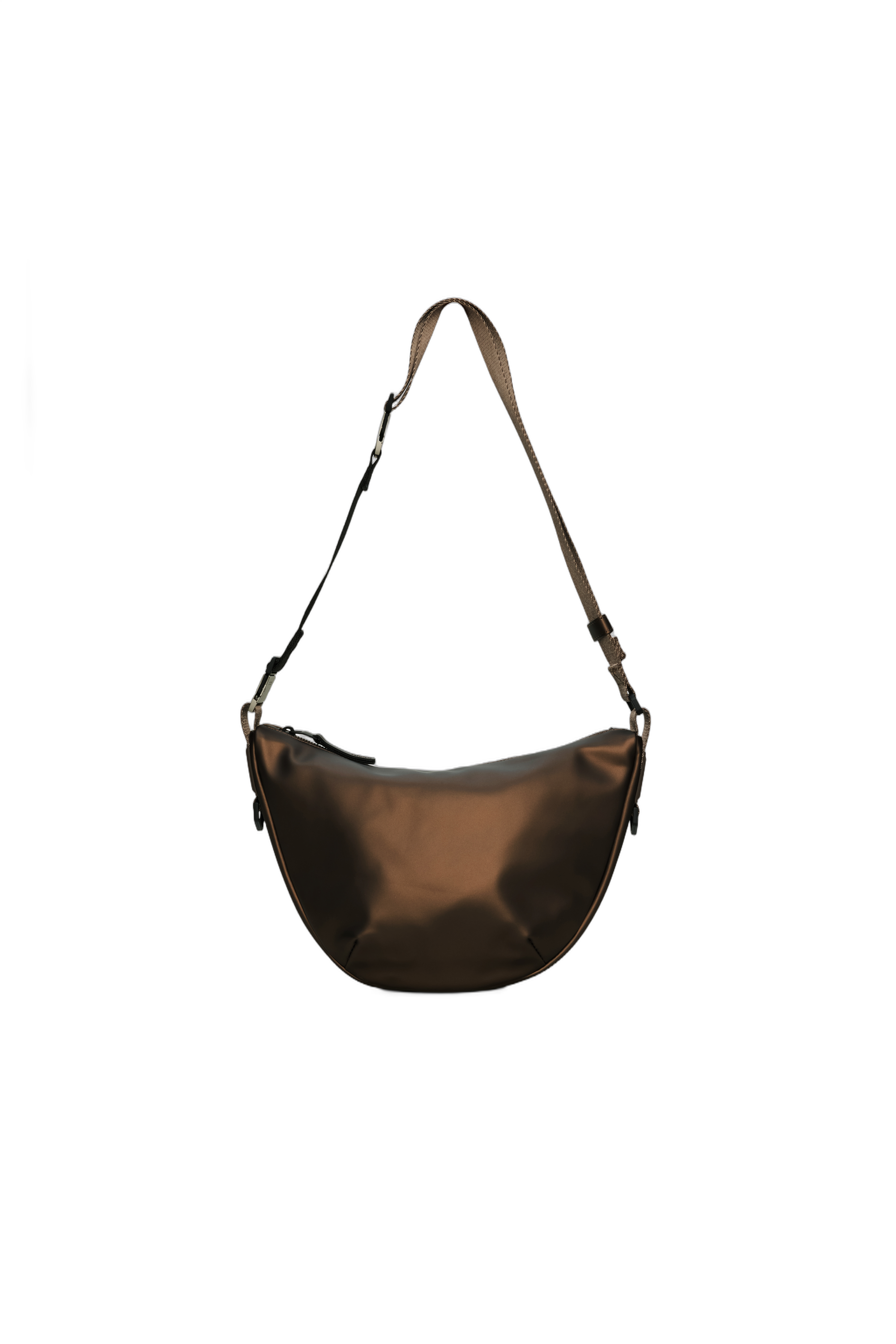 Valera Shoulder Bag