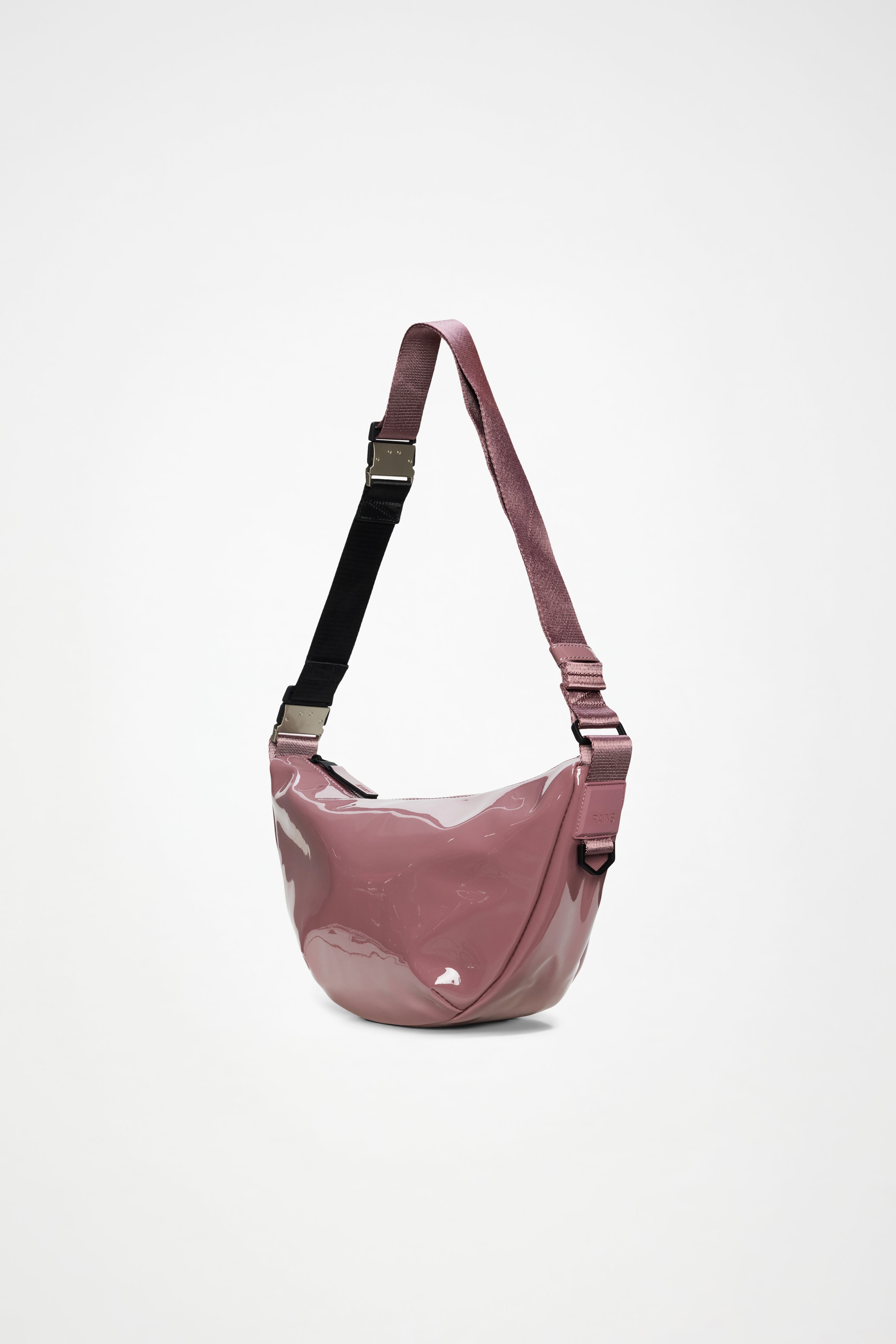 Valera Shoulder Bag
